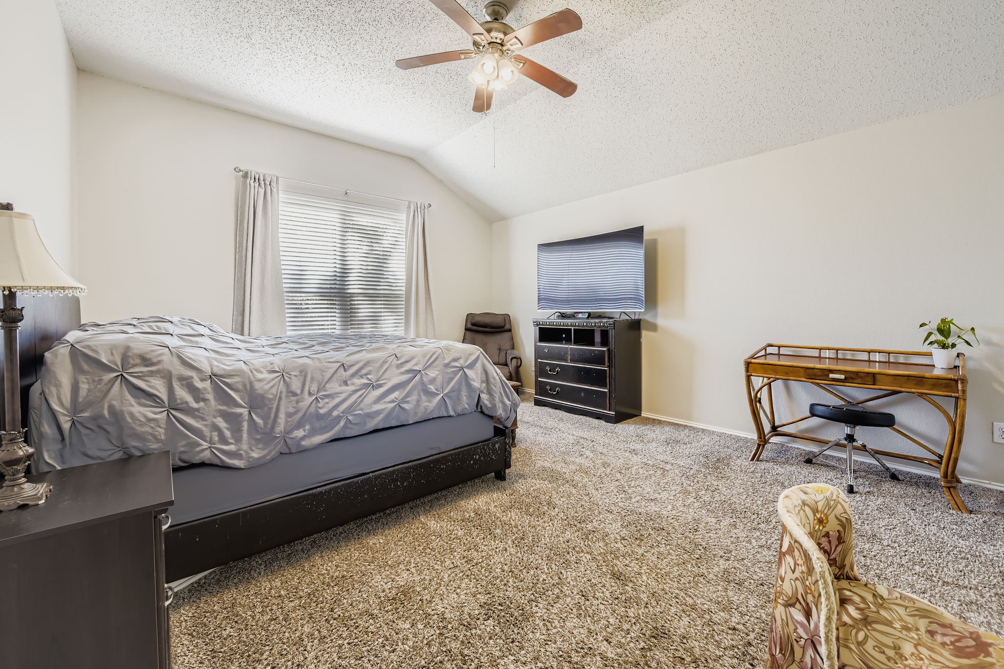 10713 Ivy Creek Lane