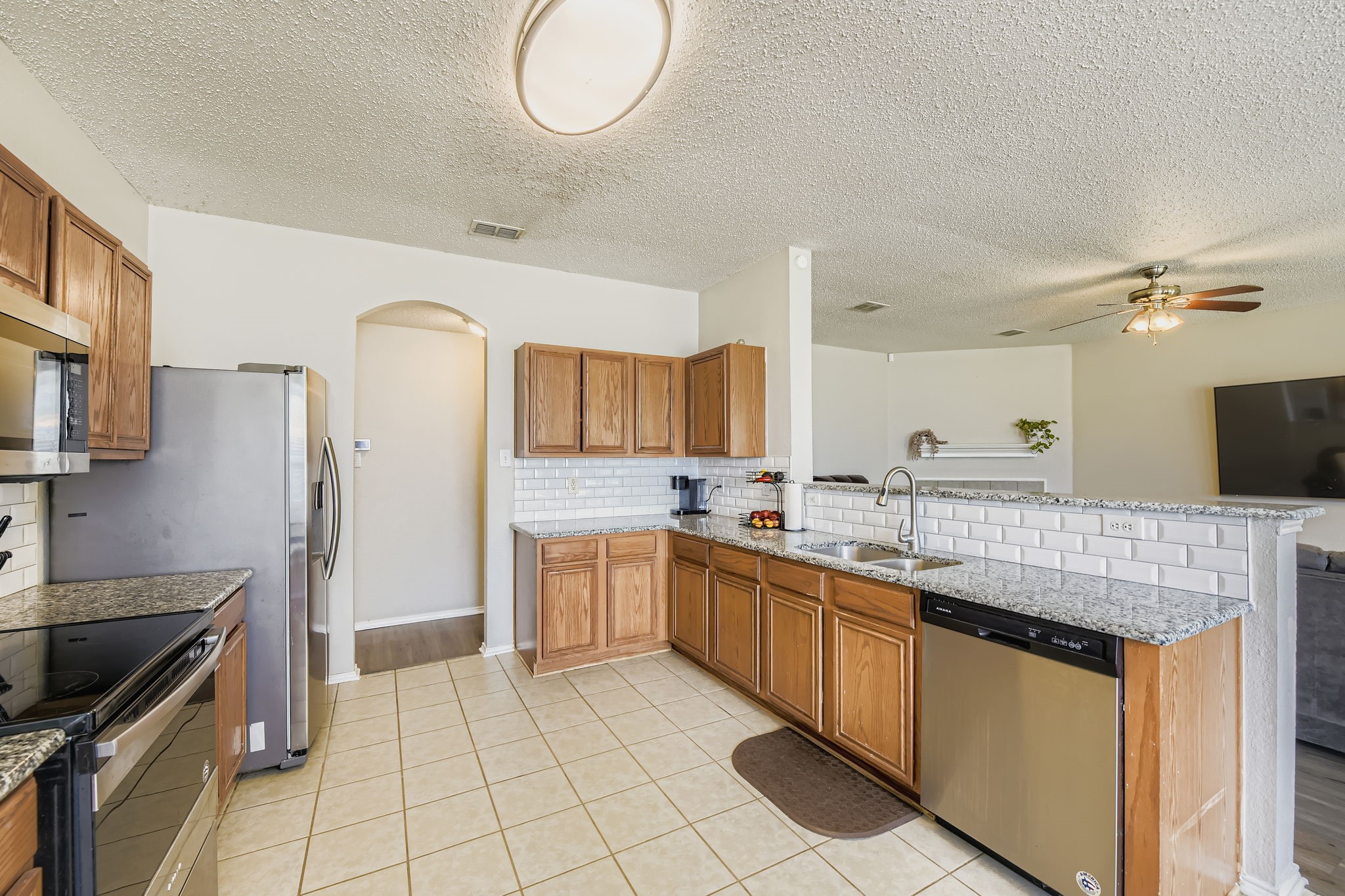 10713 Ivy Creek Lane