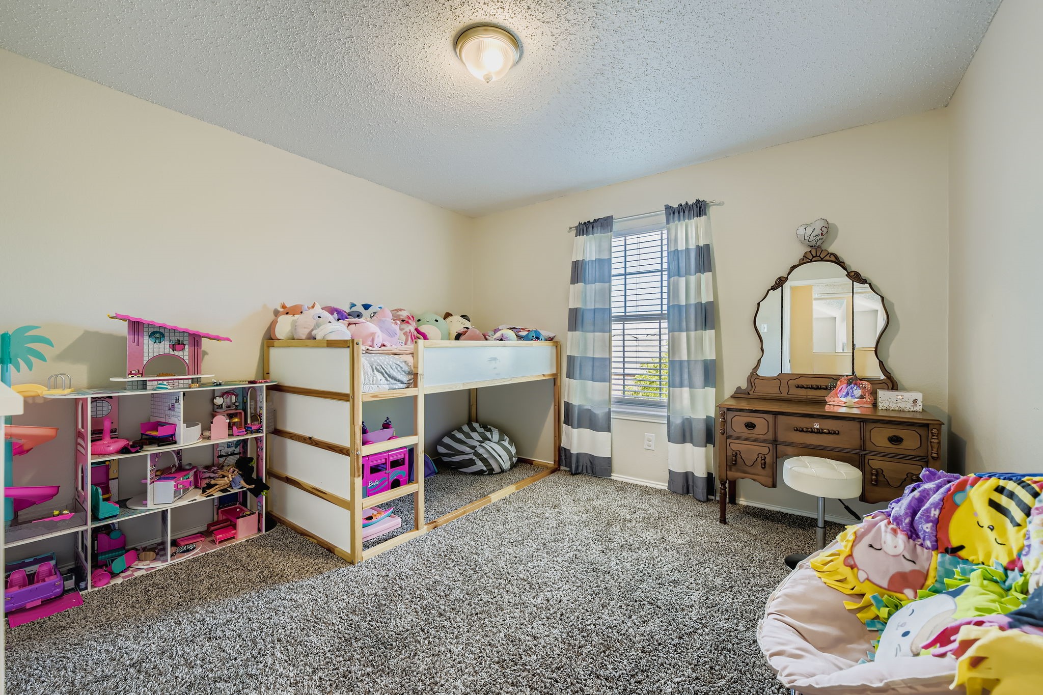 10713 Ivy Creek Lane