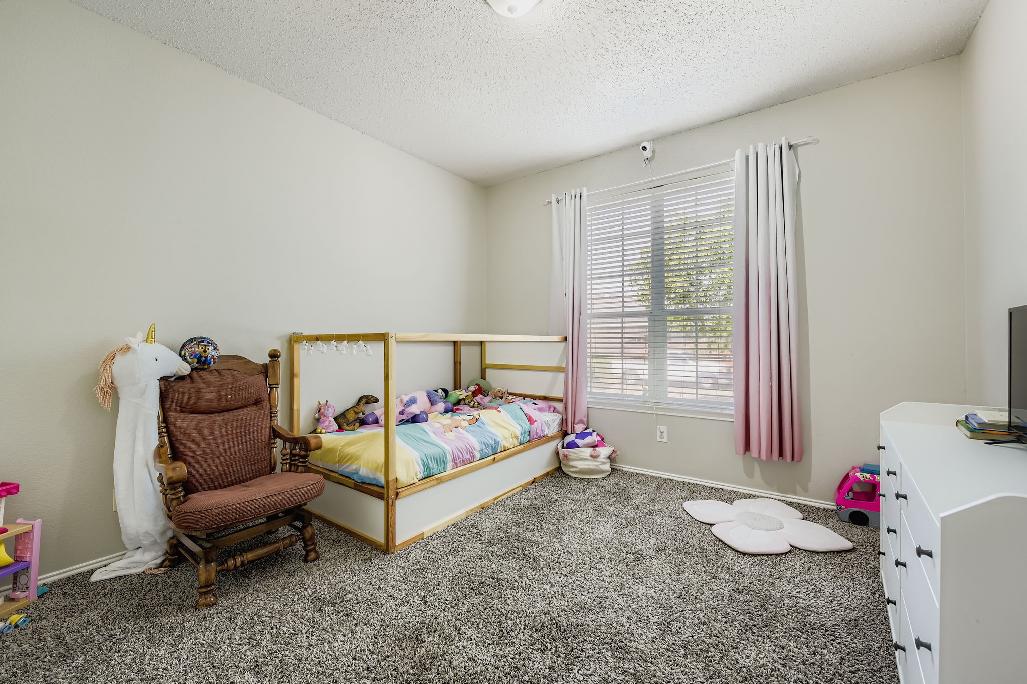 10713 Ivy Creek Lane