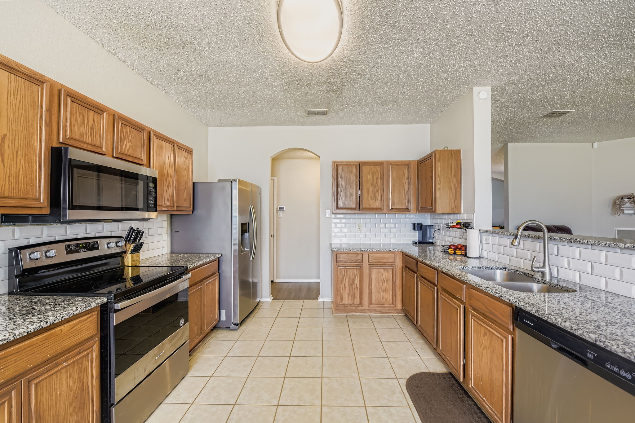 10713 Ivy Creek Lane