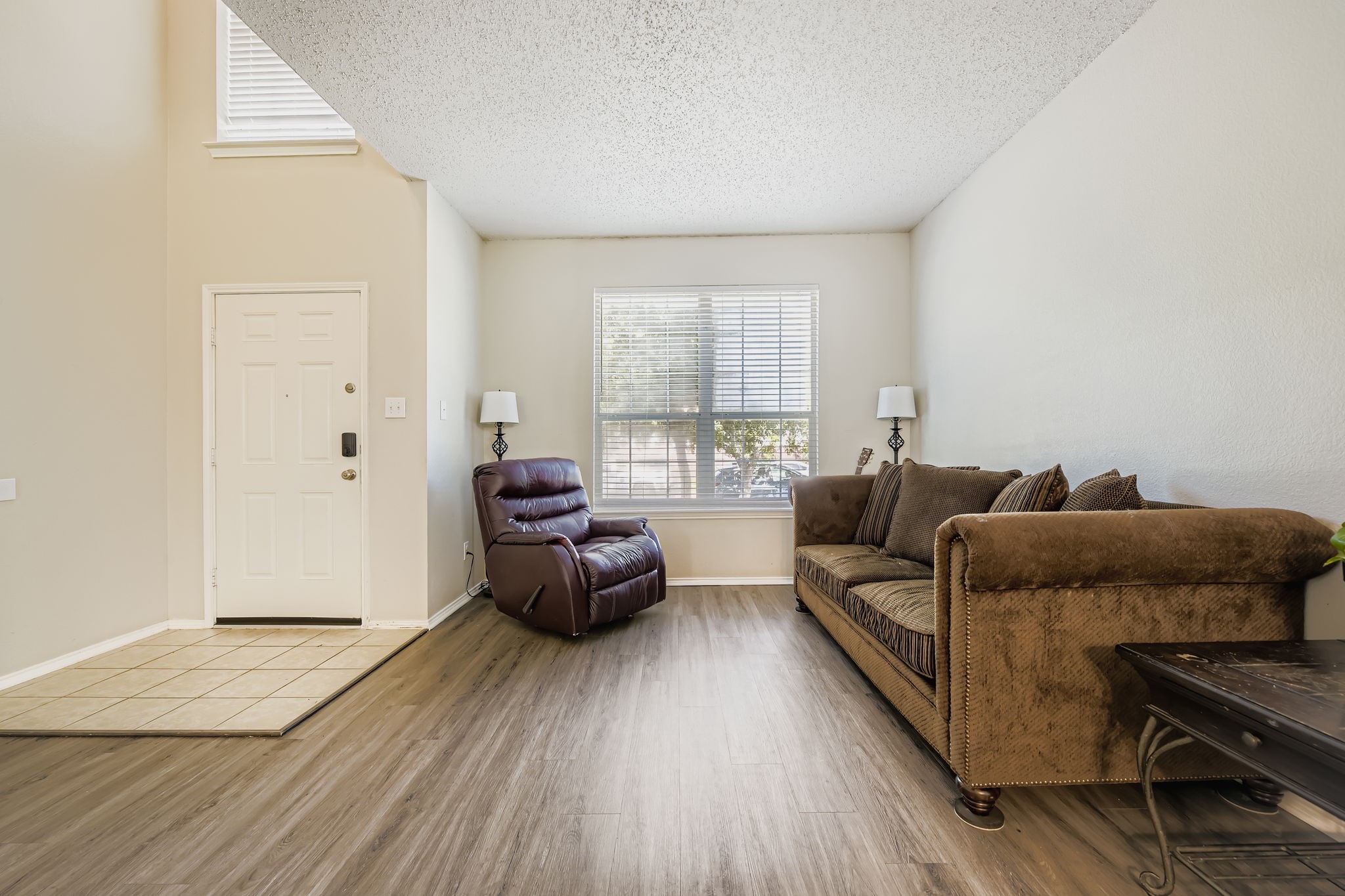 10713 Ivy Creek Lane