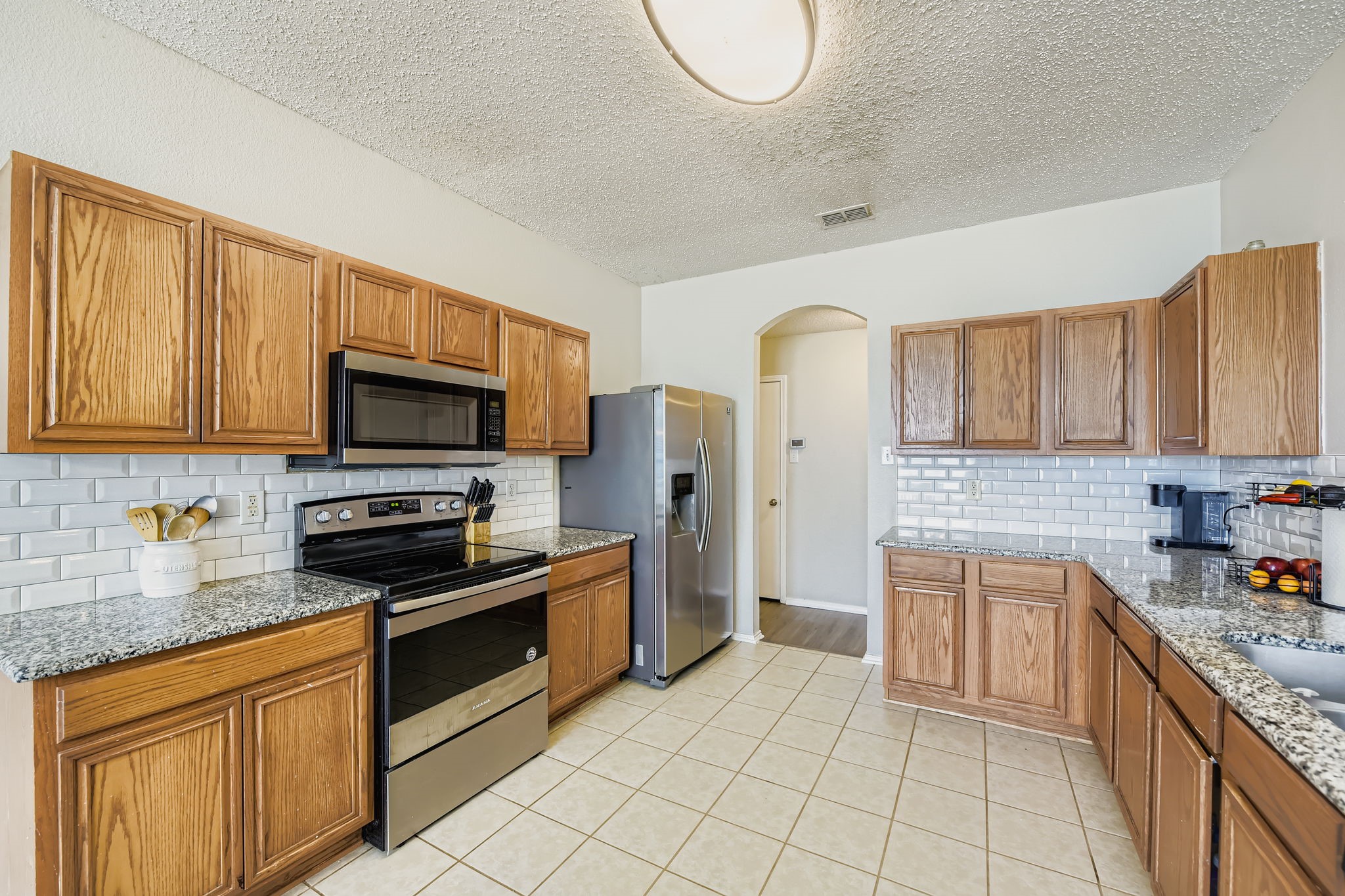 10713 Ivy Creek Lane