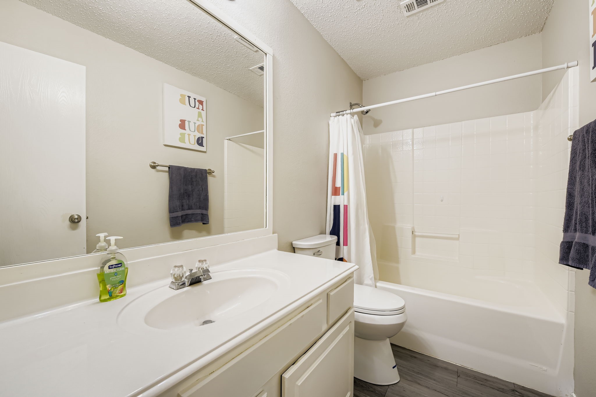 10713 Ivy Creek Lane