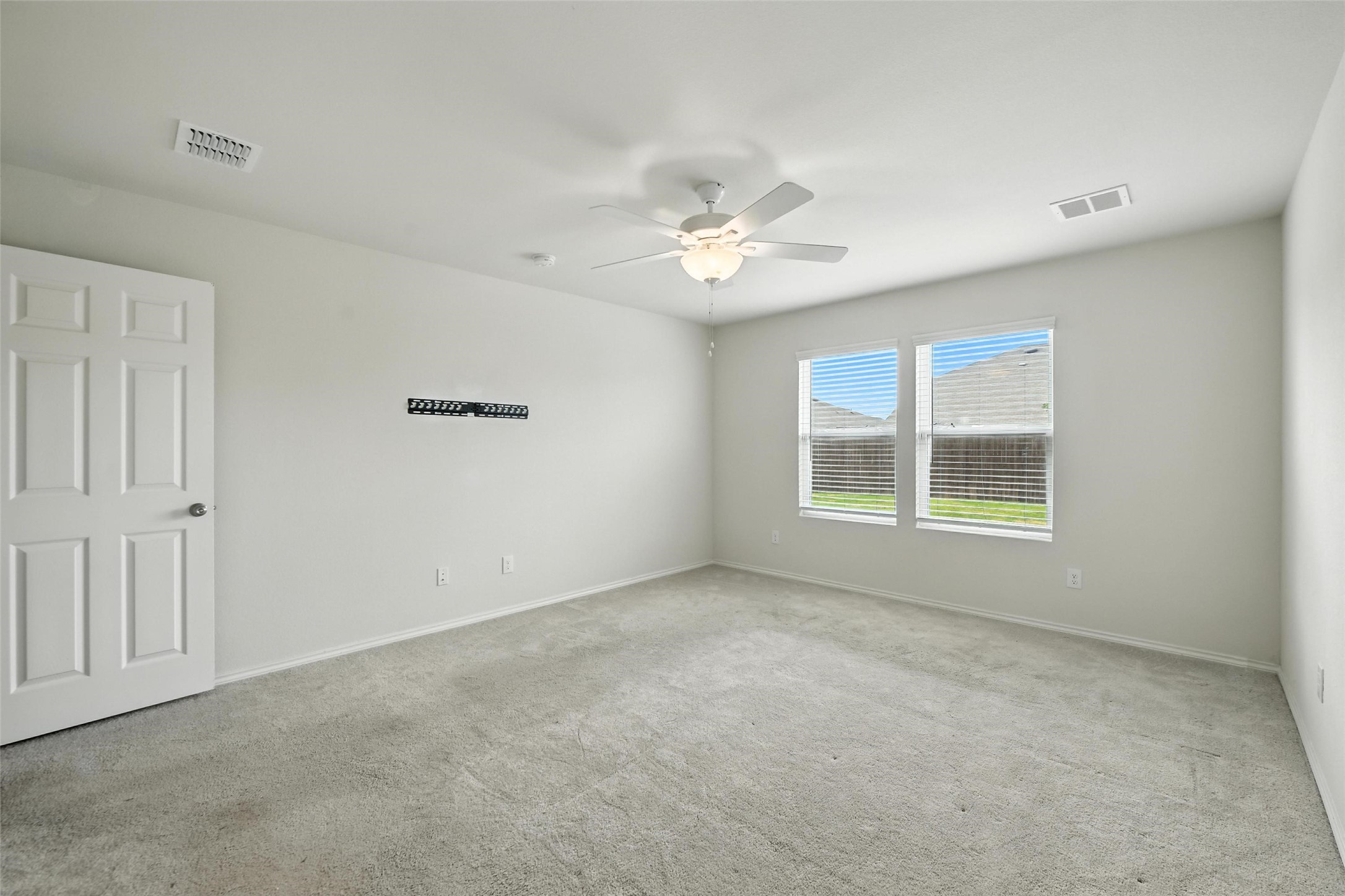 1213 Viscount Street