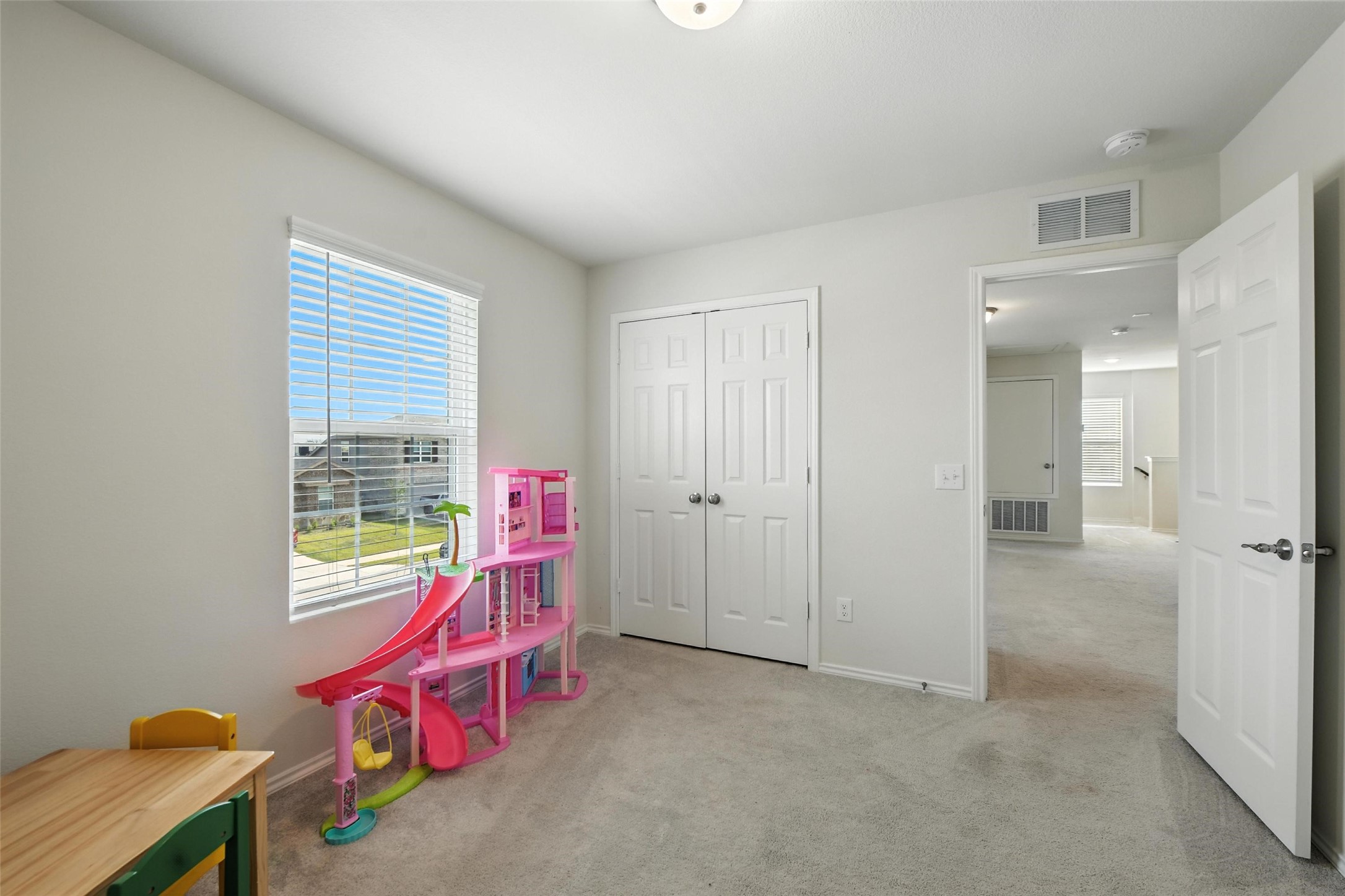 1213 Viscount Street