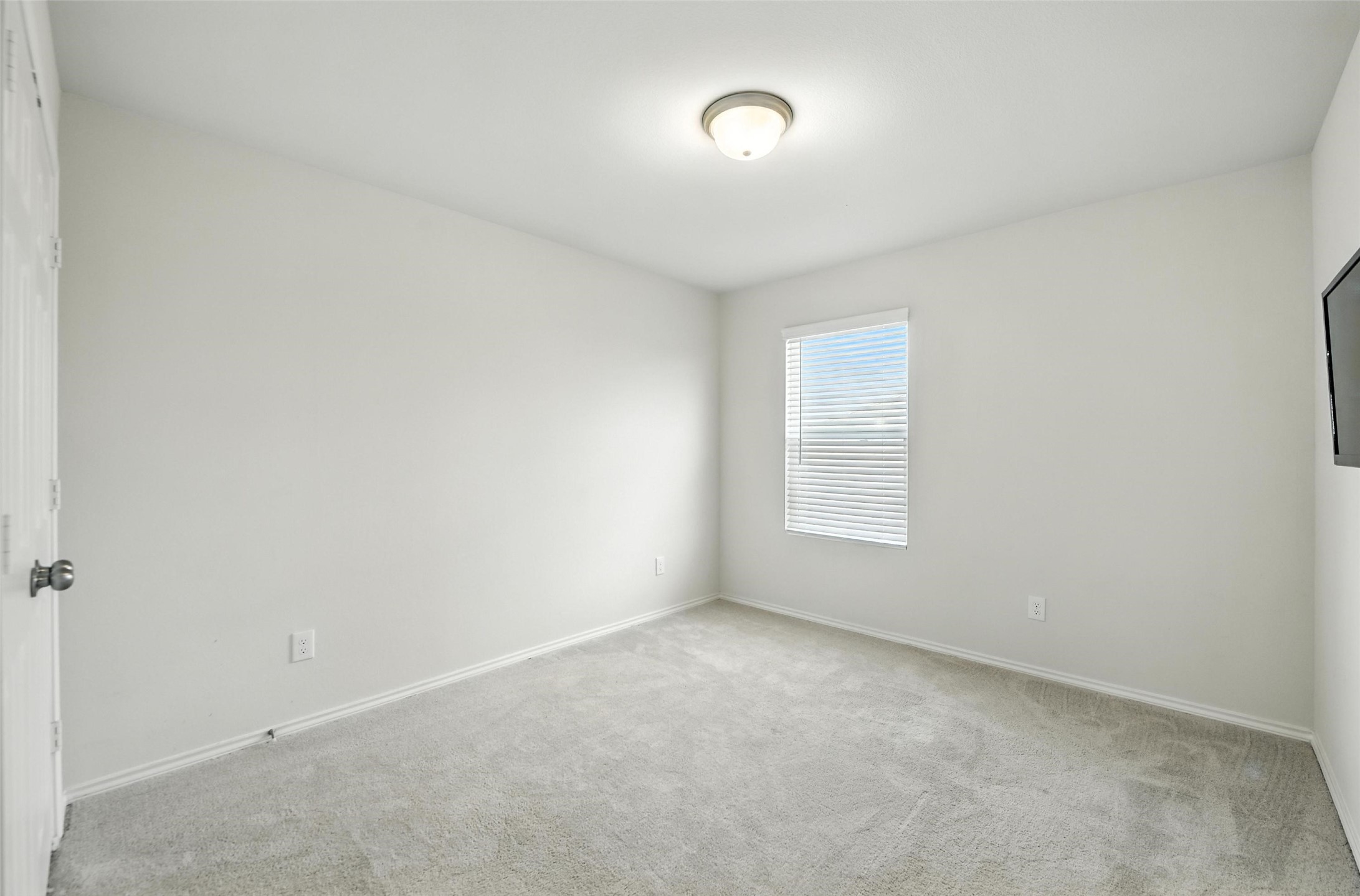 1213 Viscount Street