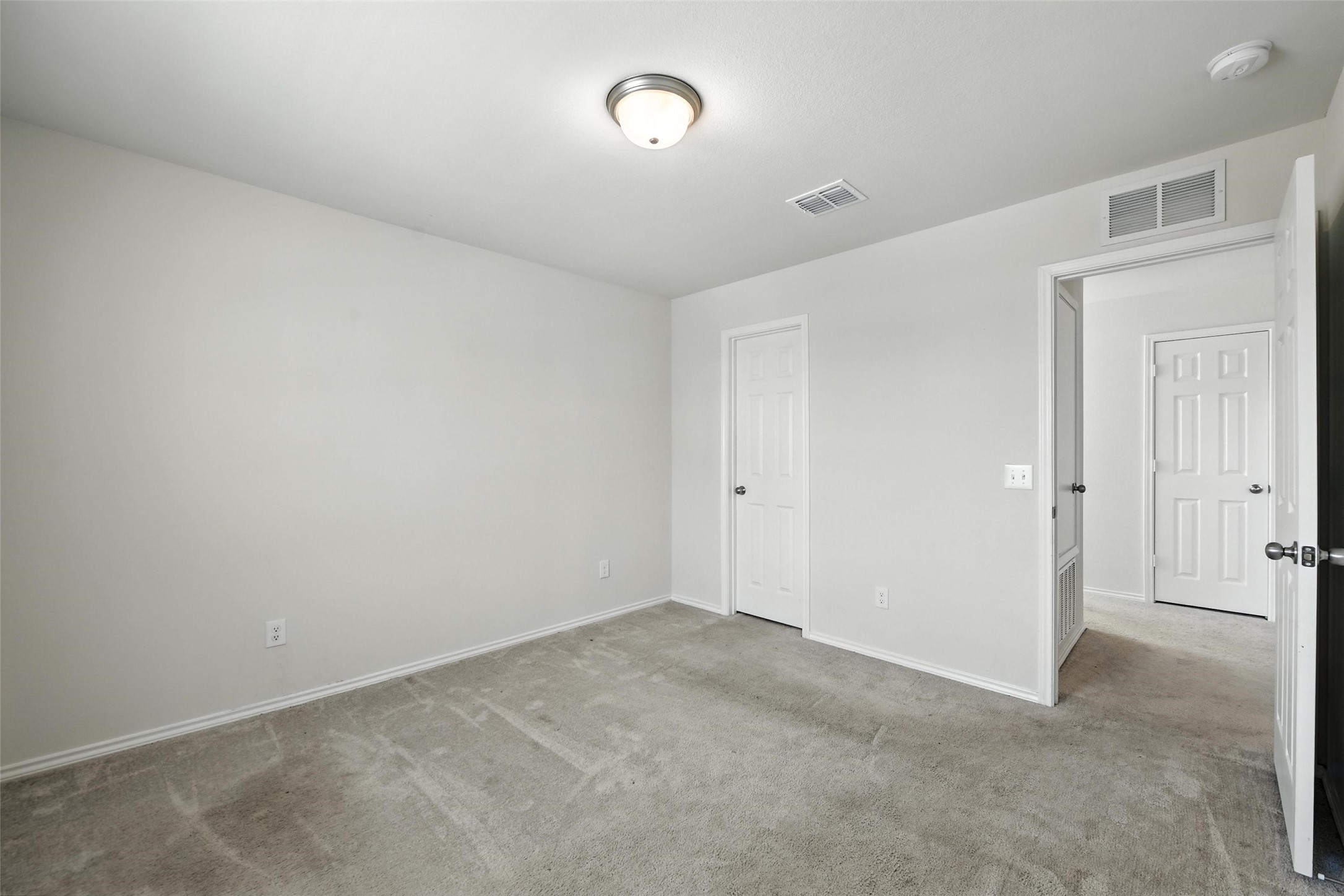 1213 Viscount Street