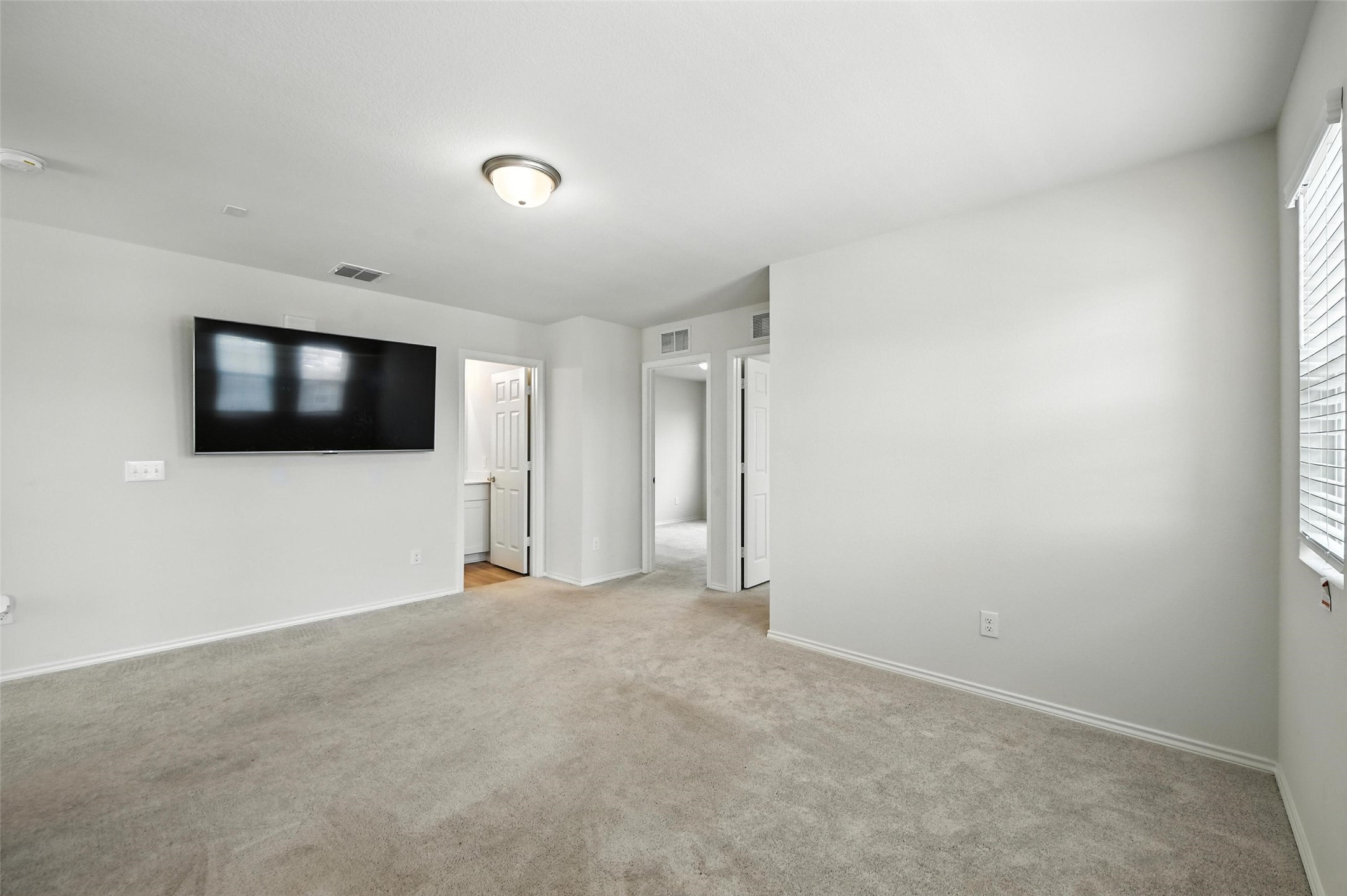 1213 Viscount Street