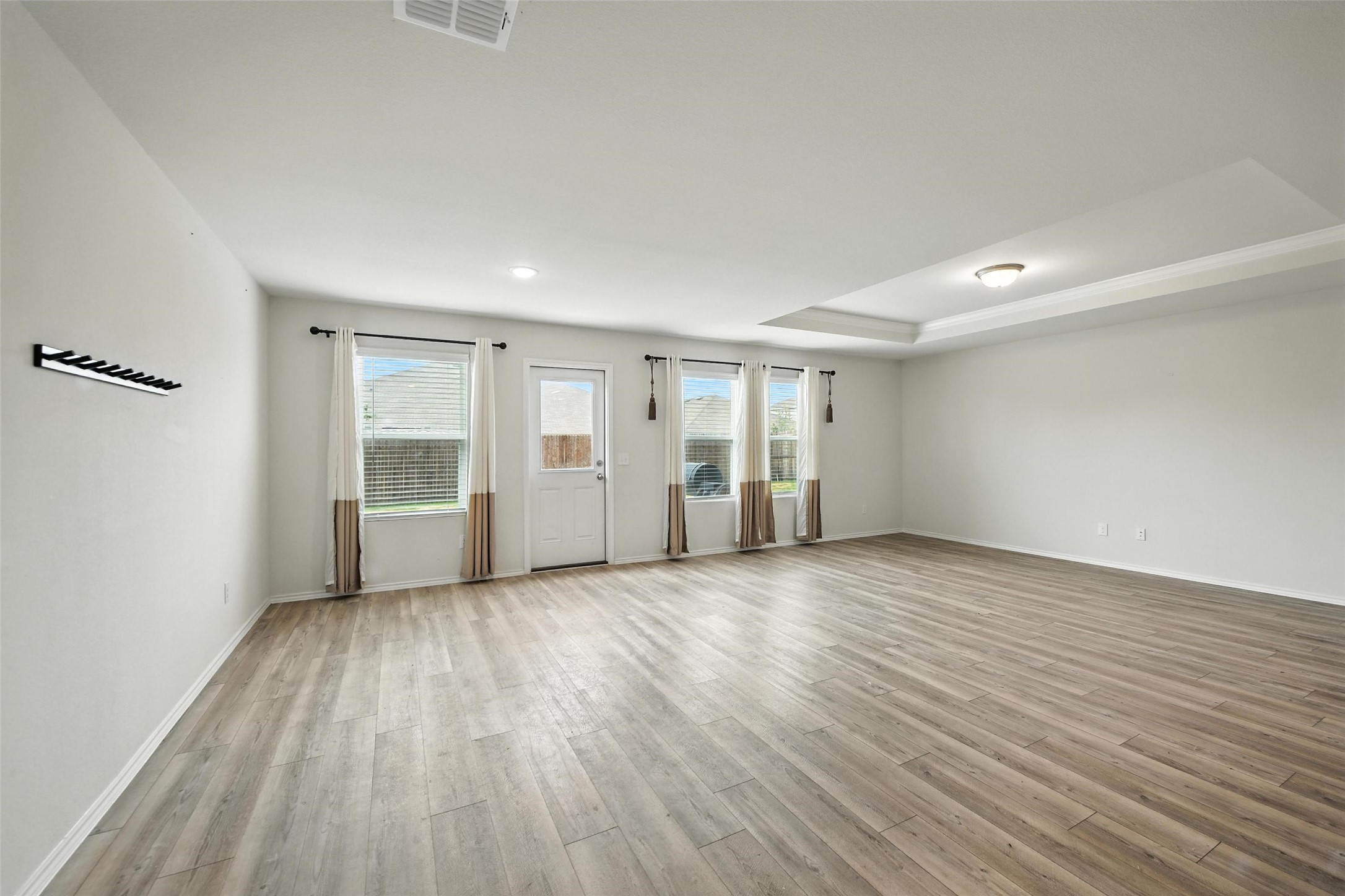 1213 Viscount Street