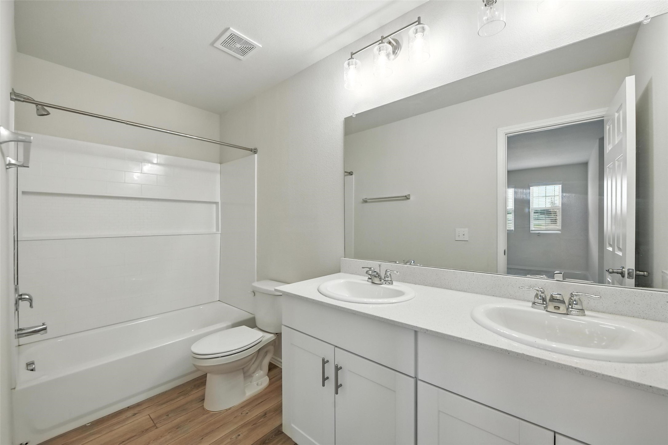 1213 Viscount Street