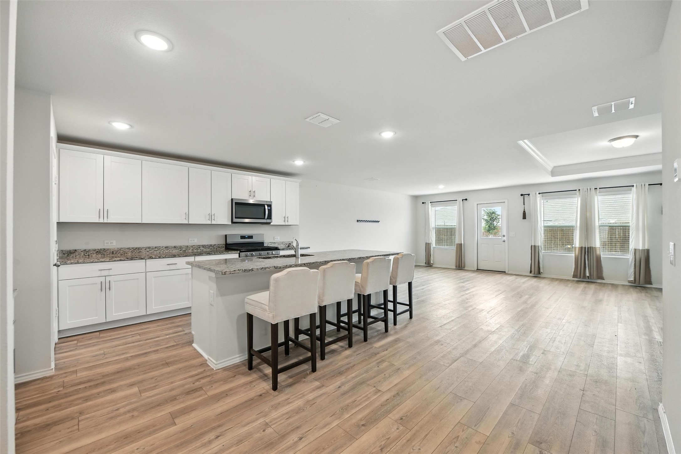 1213 Viscount Street