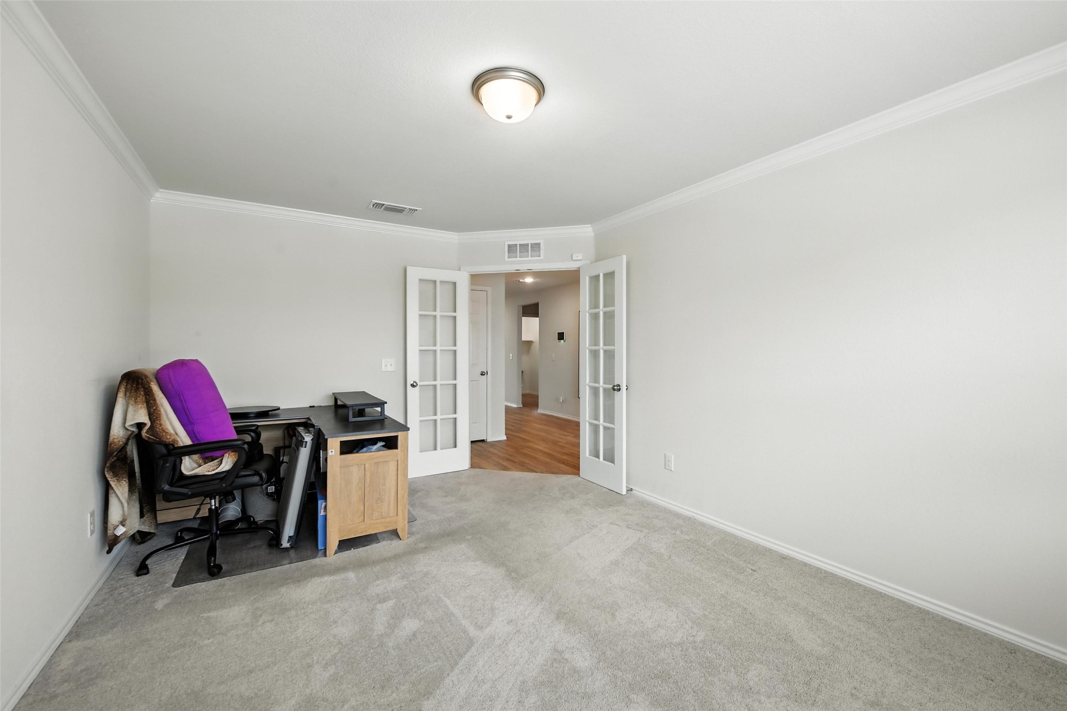 1213 Viscount Street