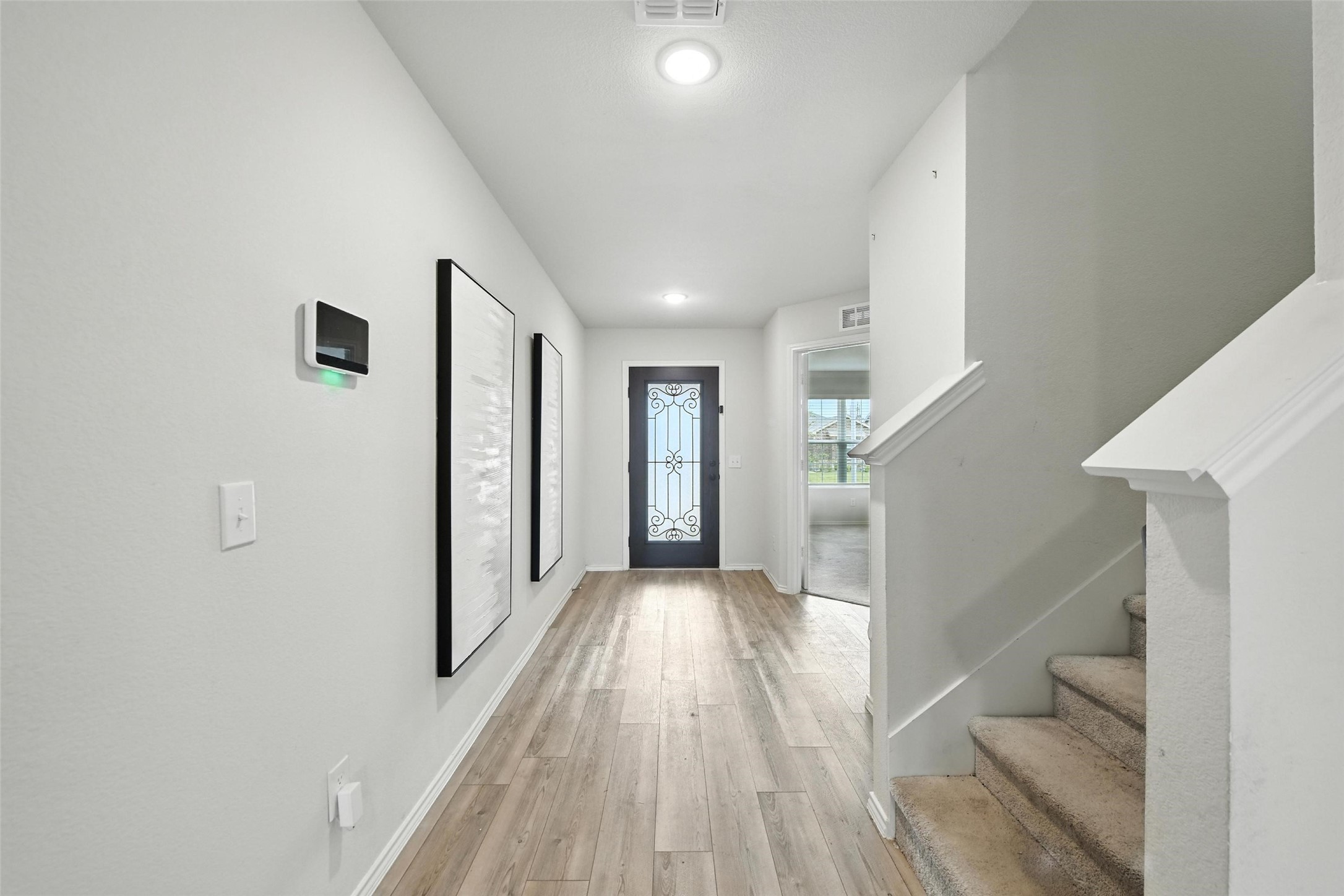 1213 Viscount Street