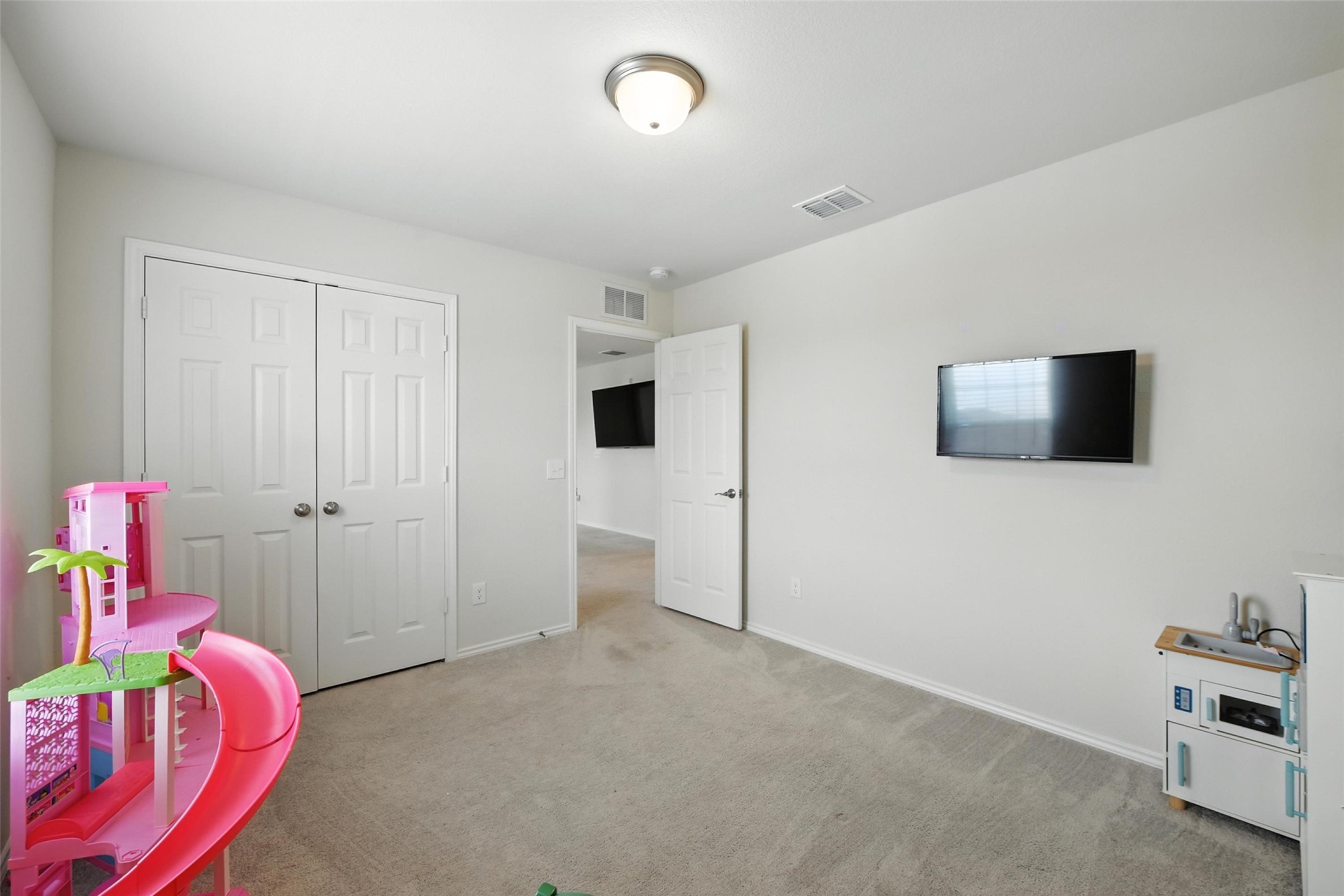 1213 Viscount Street