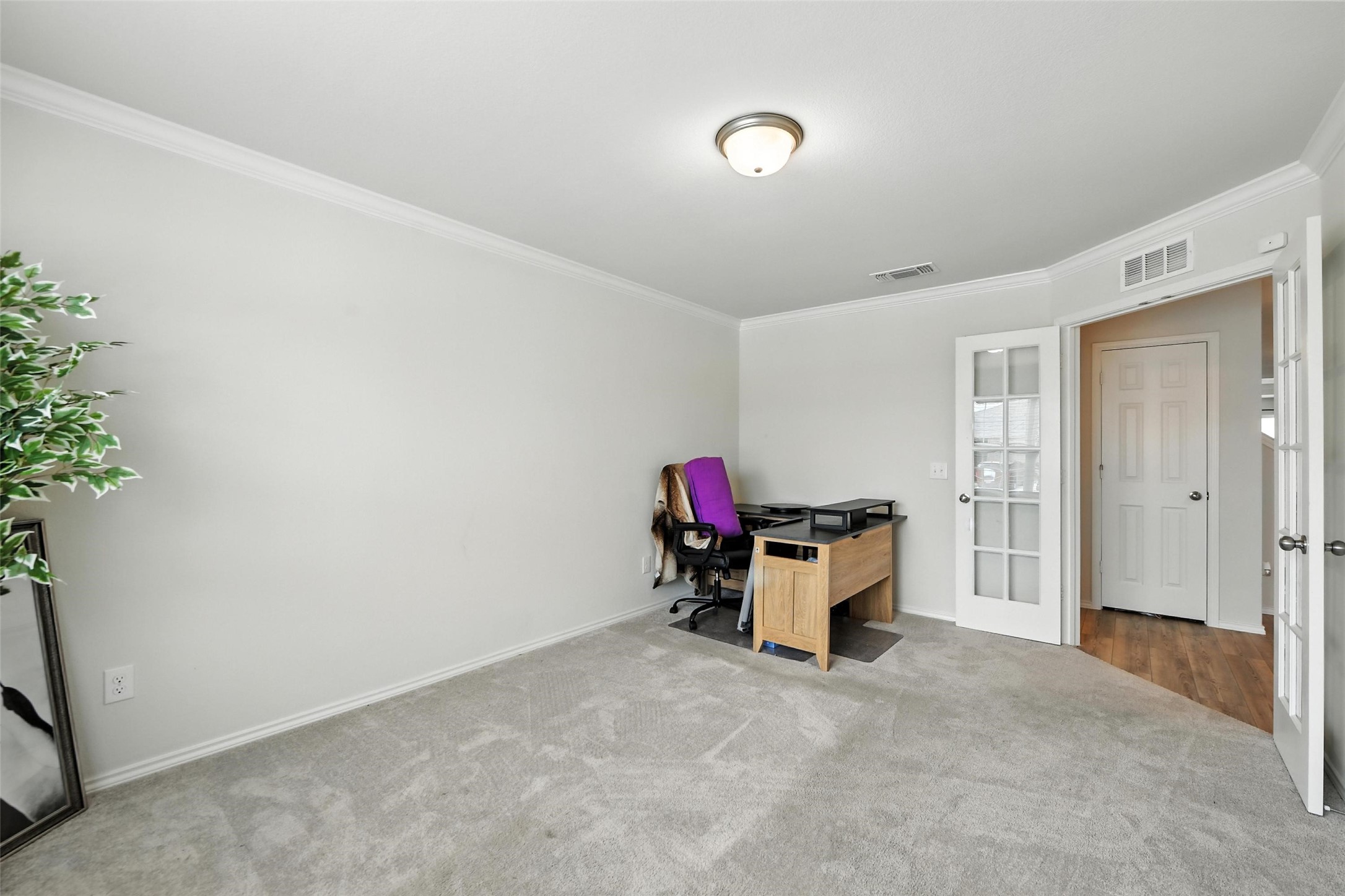 1213 Viscount Street