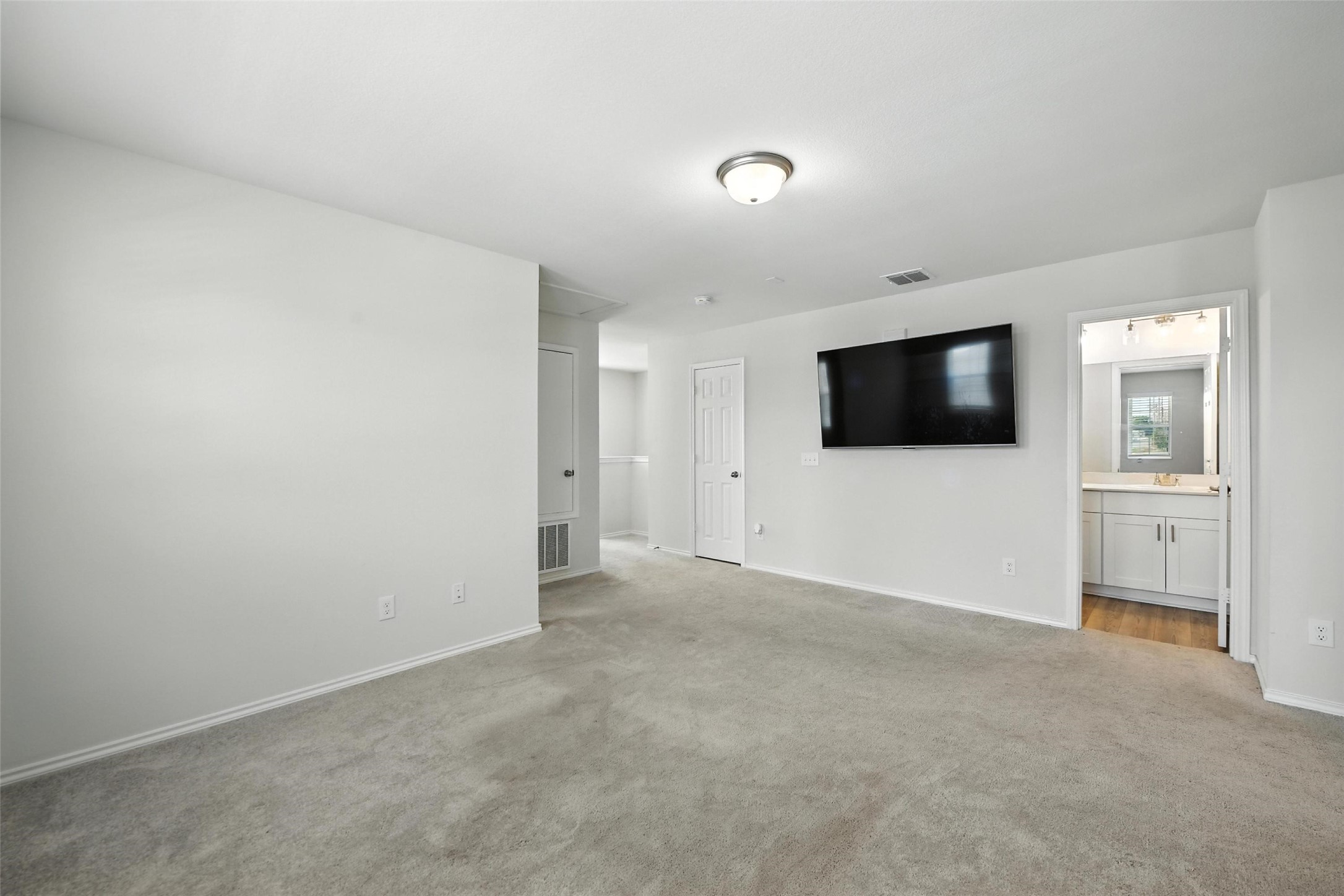 1213 Viscount Street