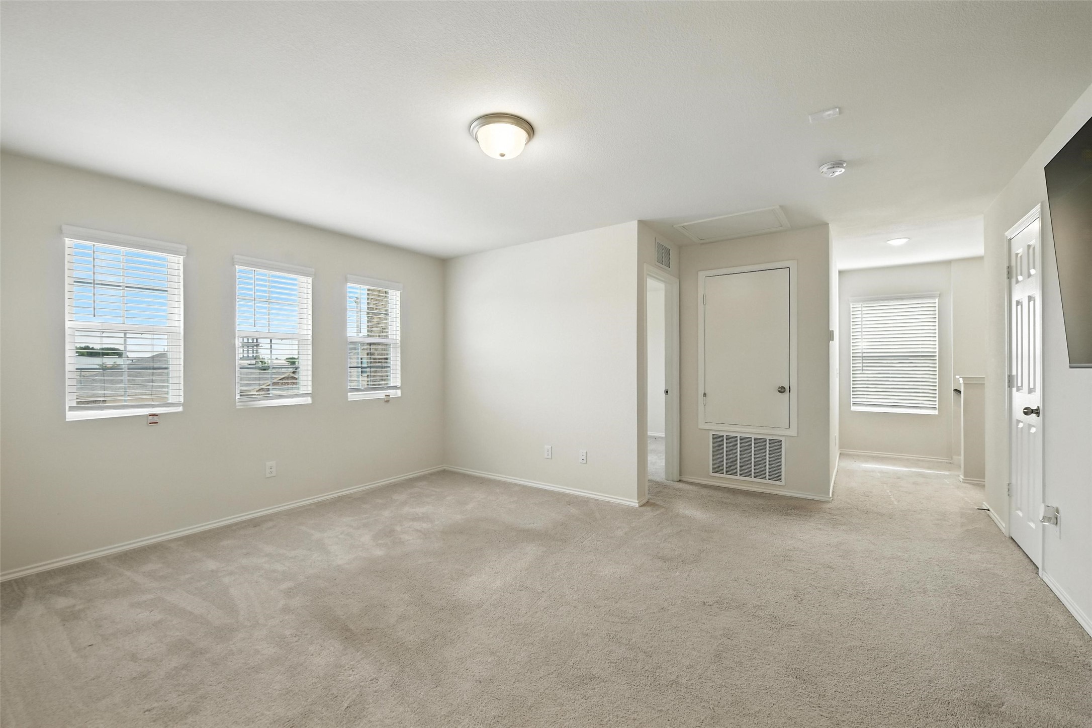 1213 Viscount Street