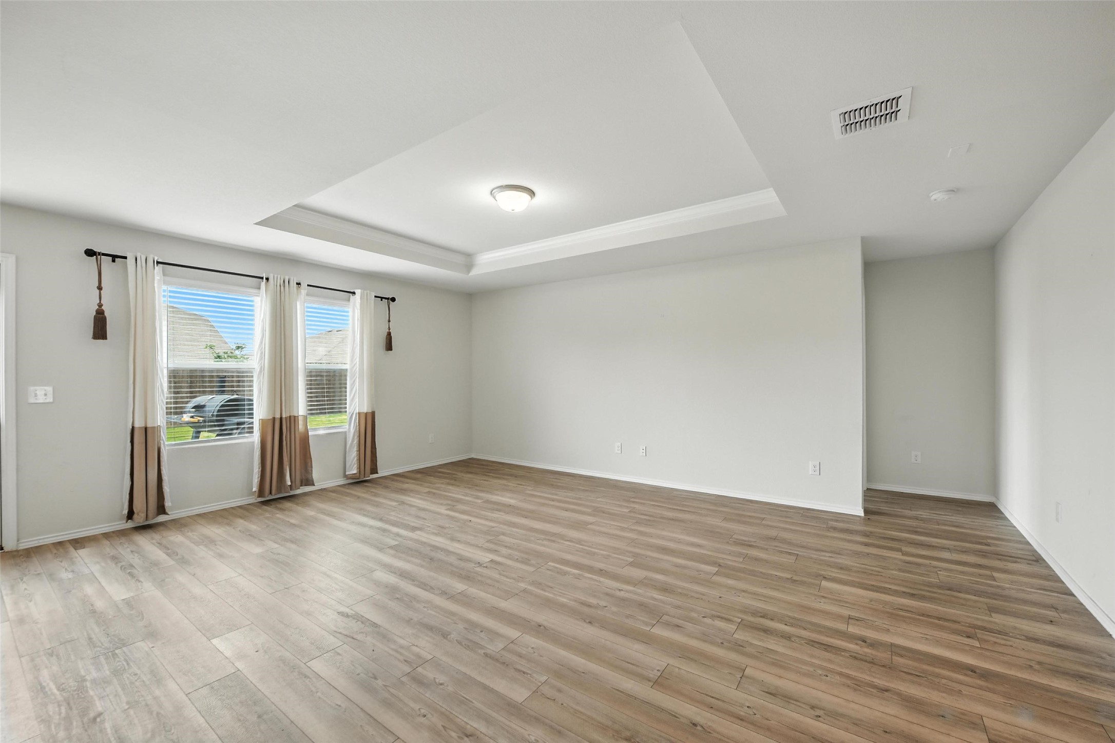 1213 Viscount Street