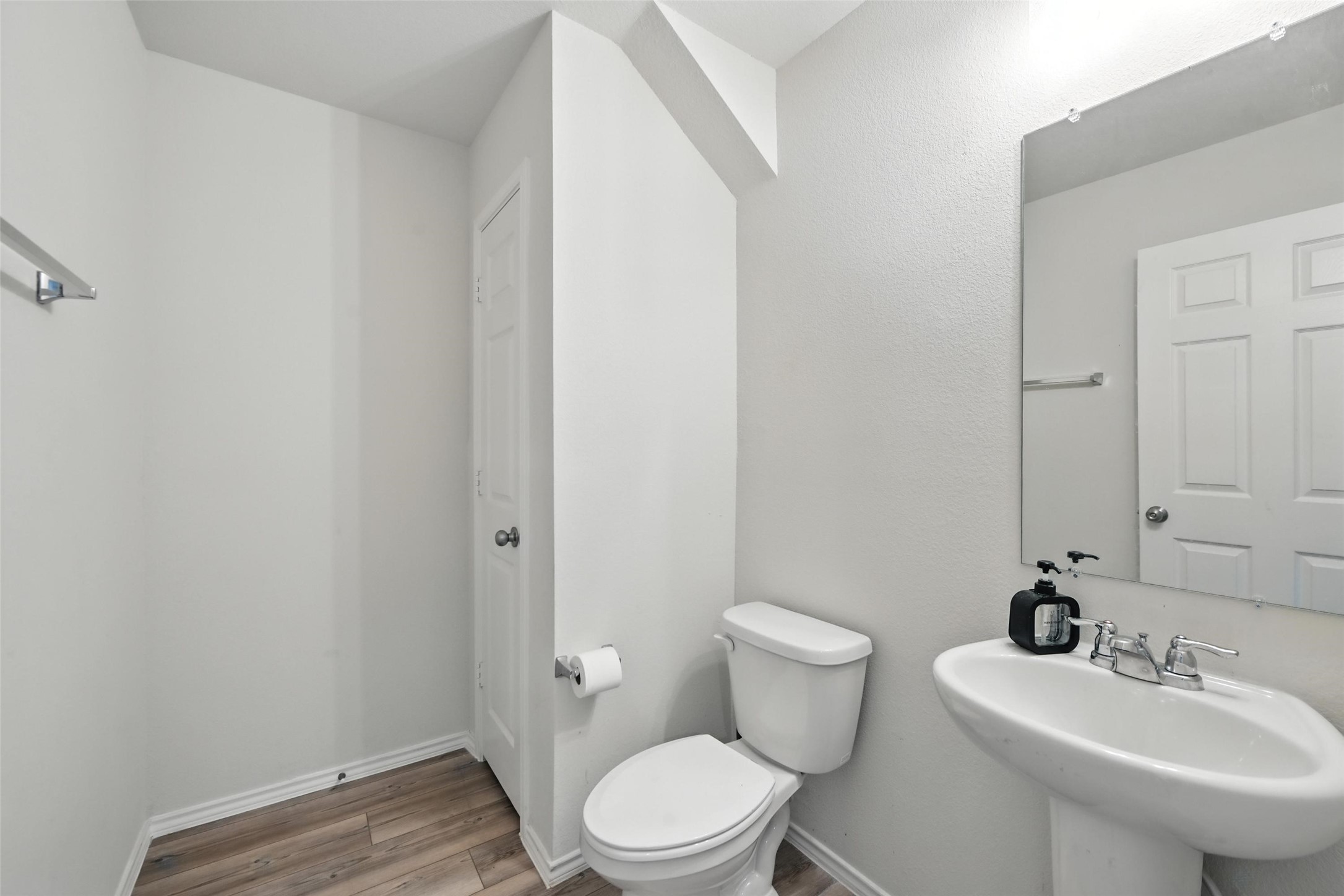 1213 Viscount Street