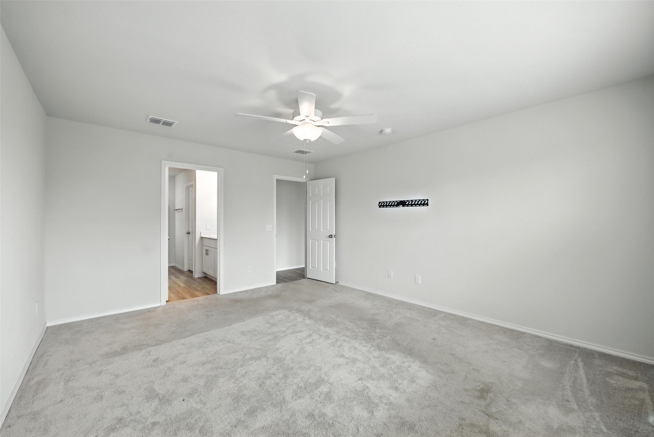 1213 Viscount Street