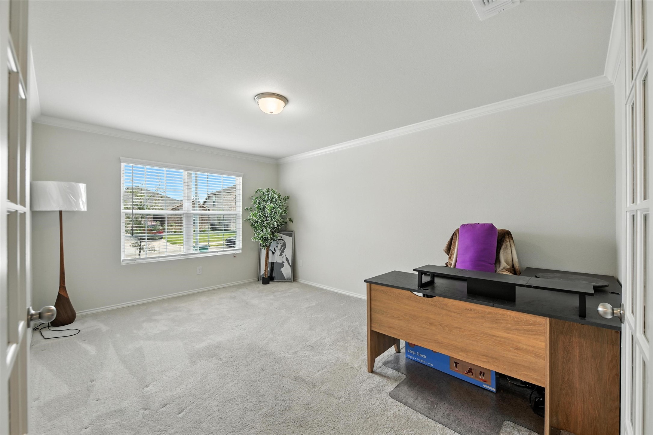 1213 Viscount Street