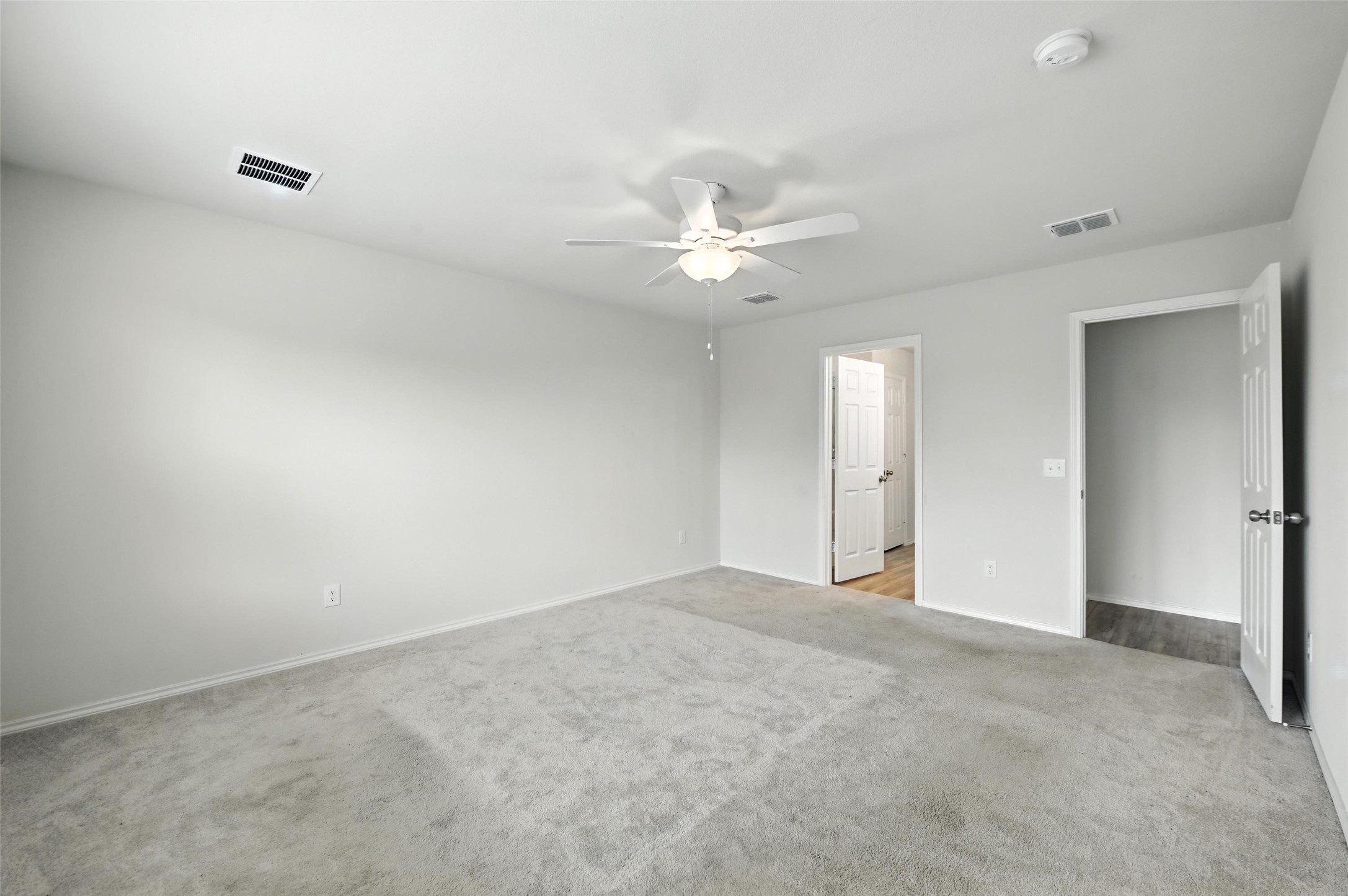 1213 Viscount Street