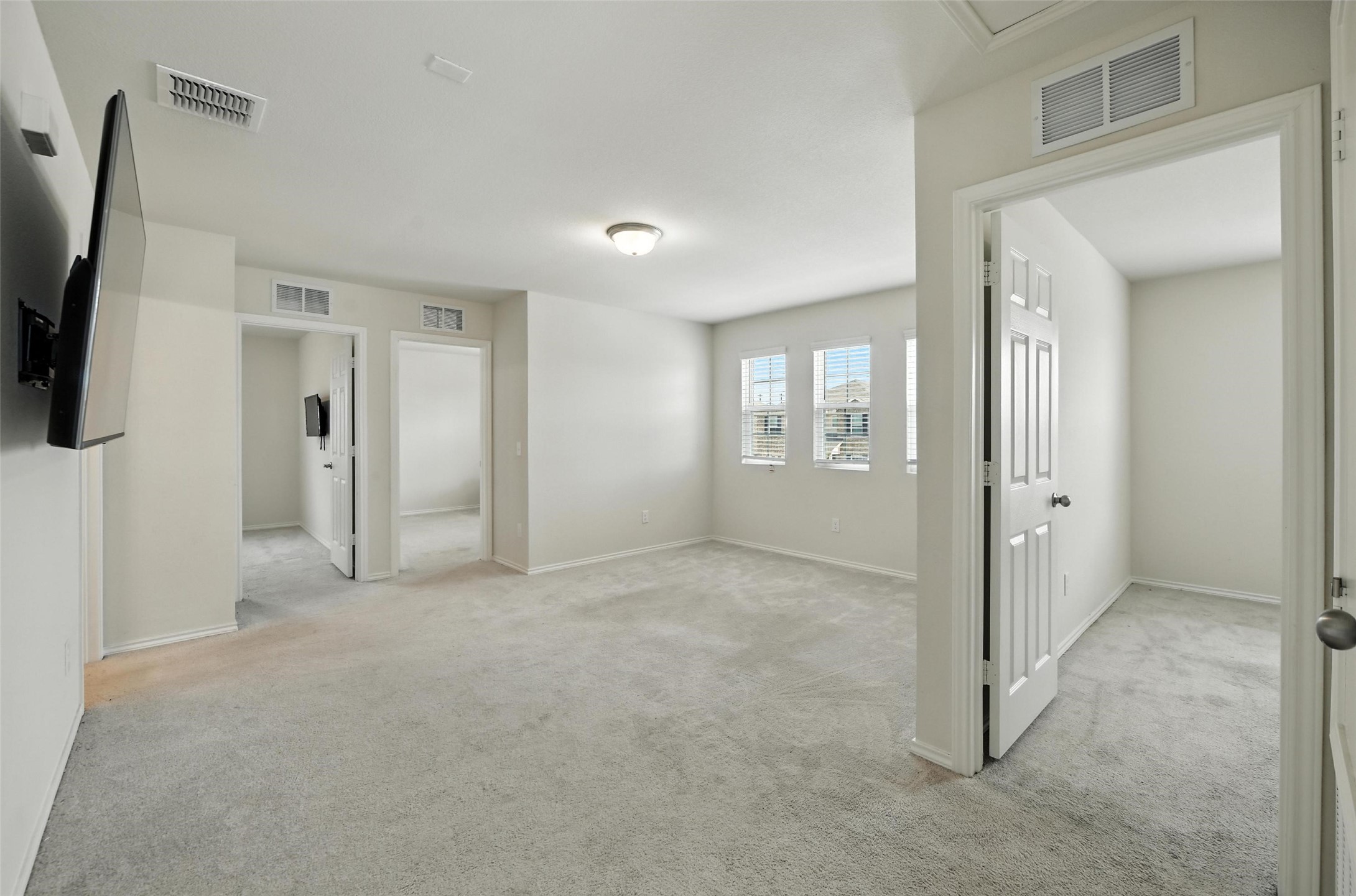 1213 Viscount Street