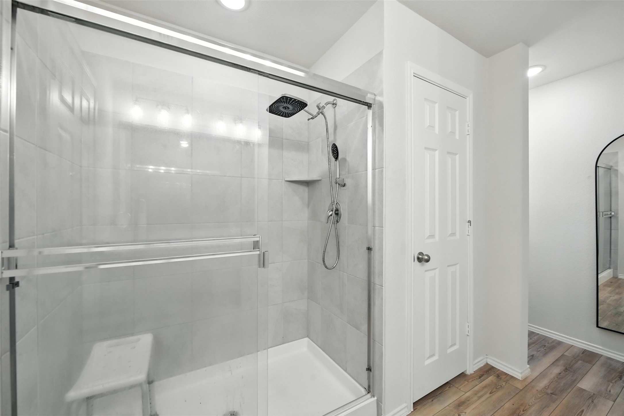 1213 Viscount Street