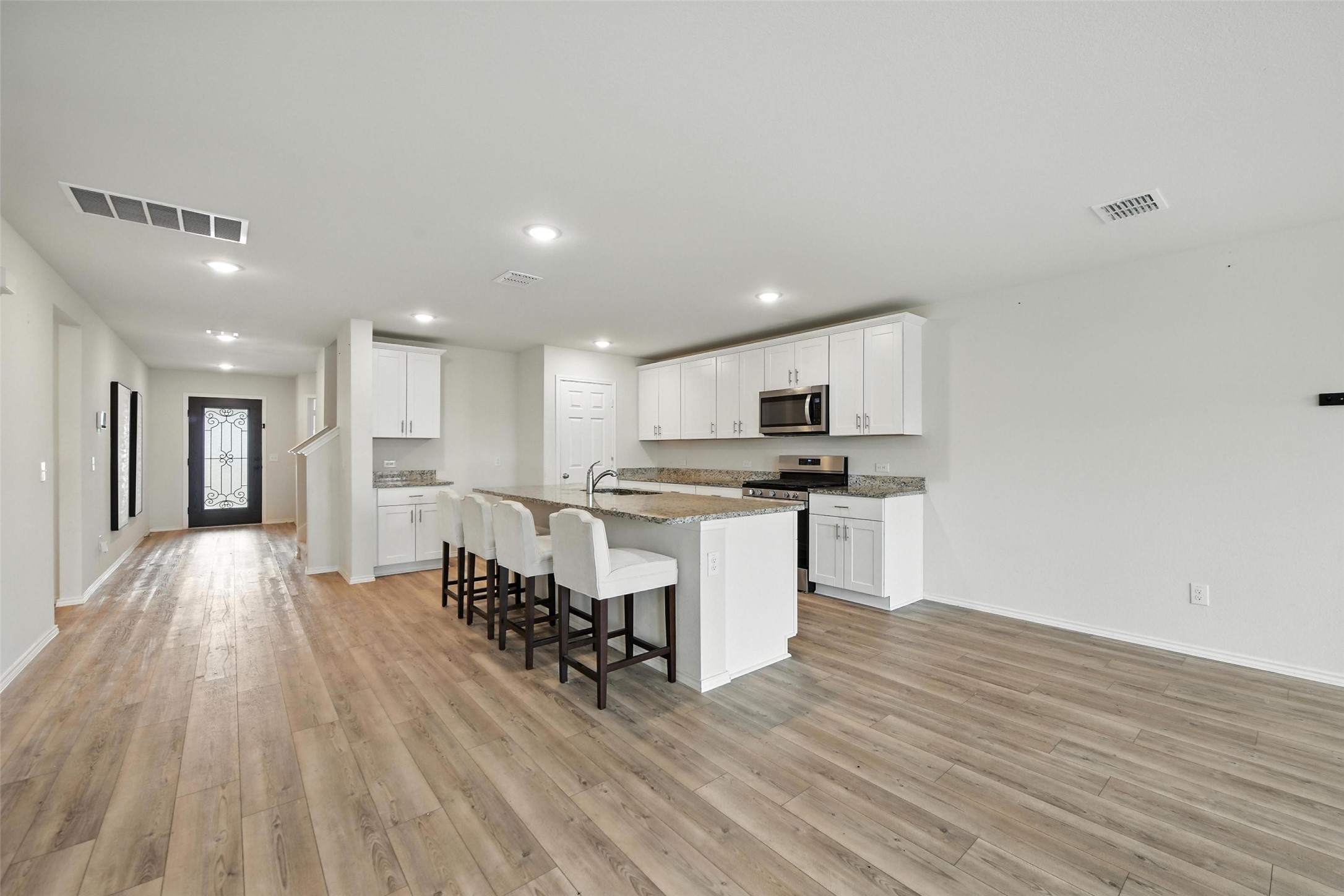 1213 Viscount Street