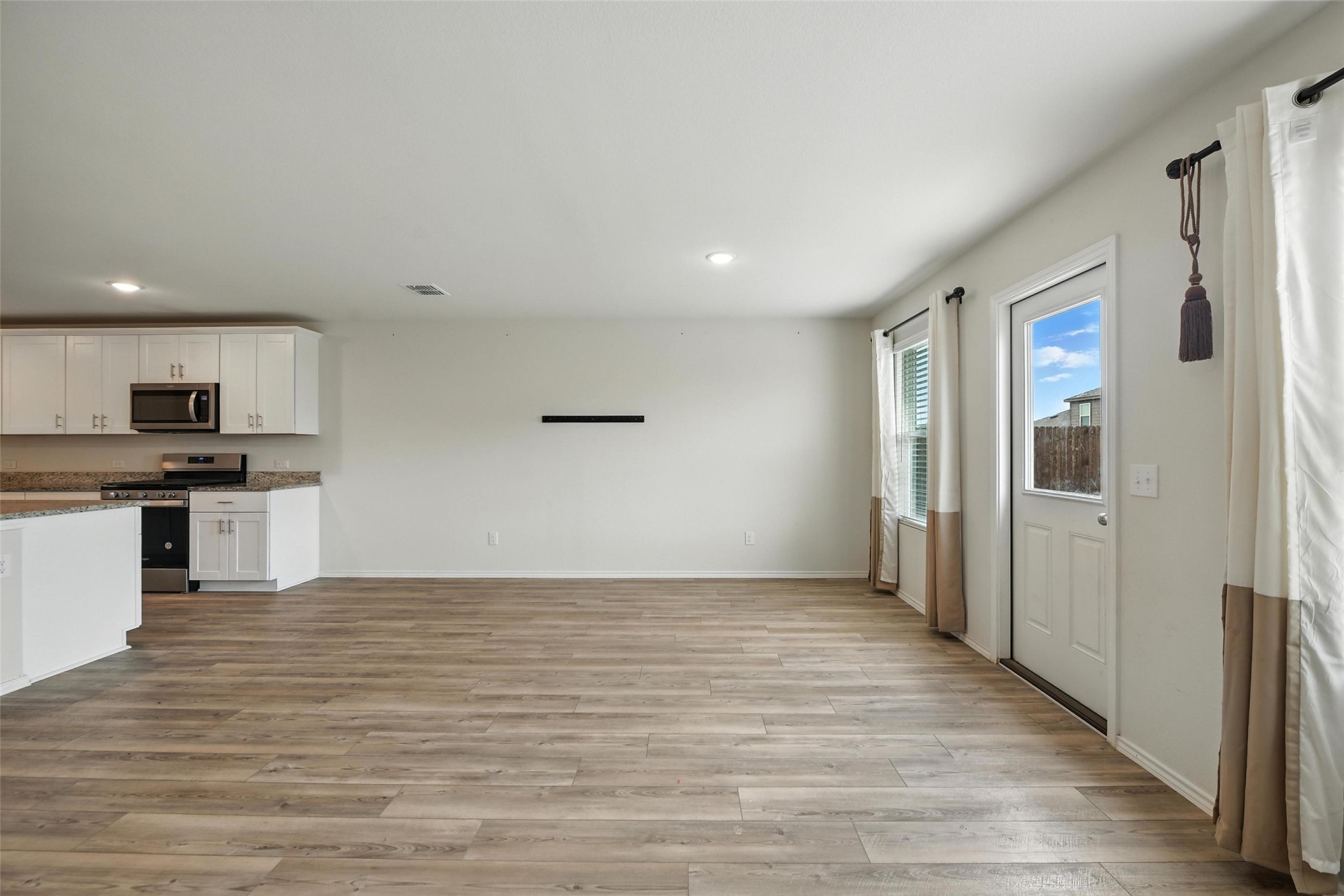 1213 Viscount Street