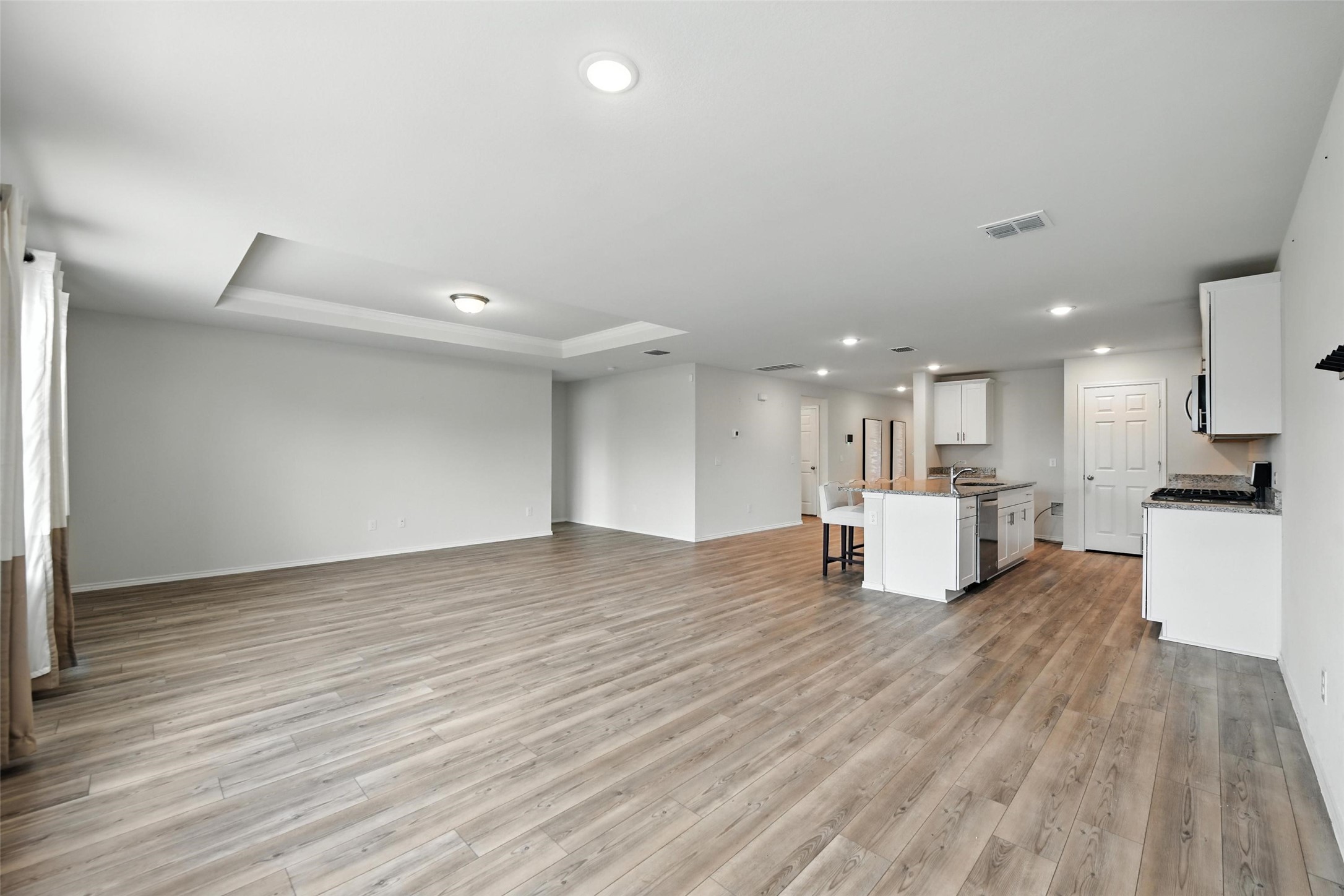 1213 Viscount Street