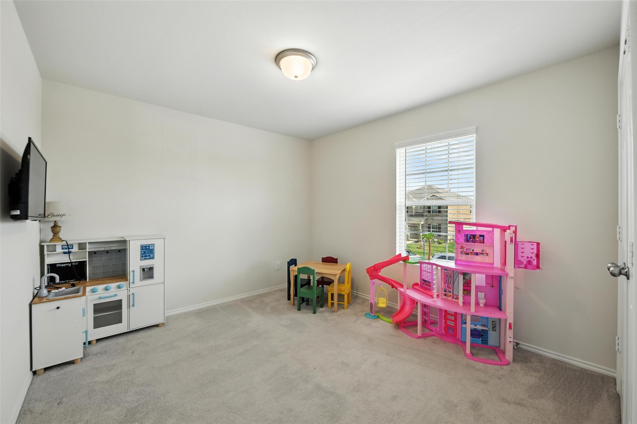 1213 Viscount Street