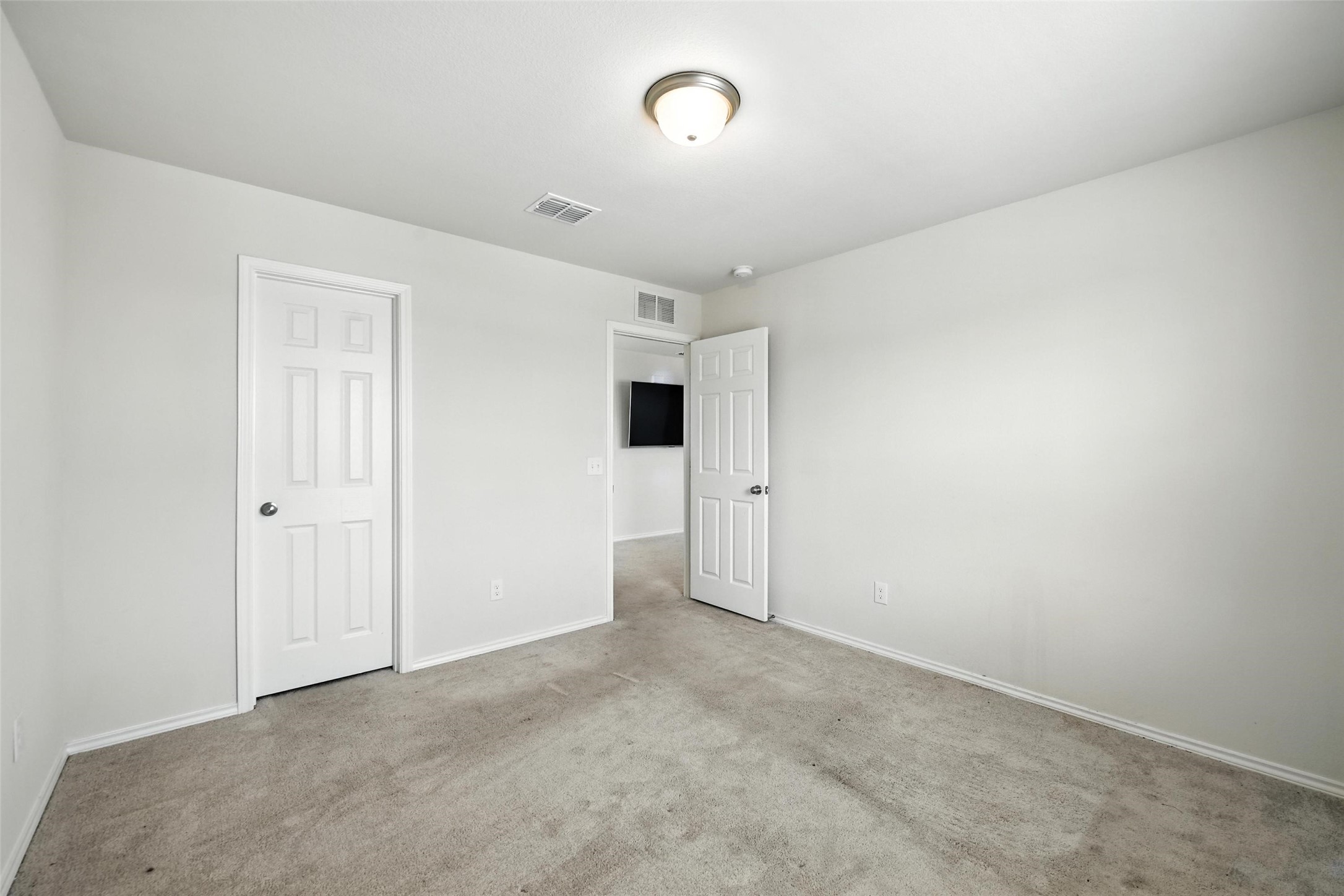 1213 Viscount Street