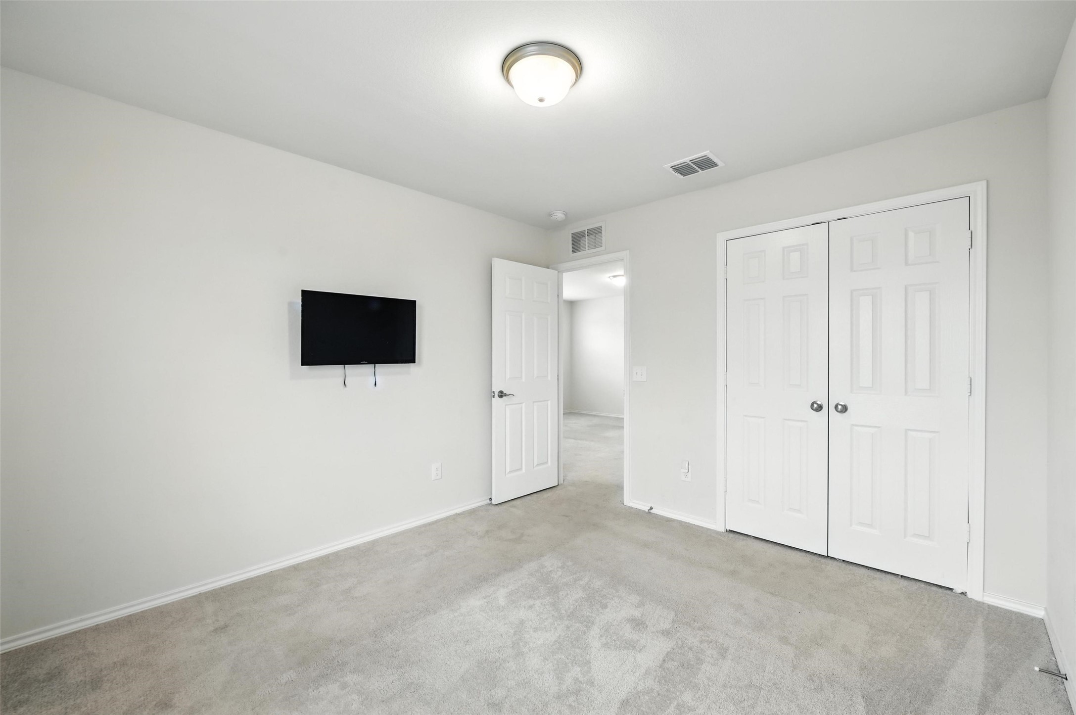 1213 Viscount Street