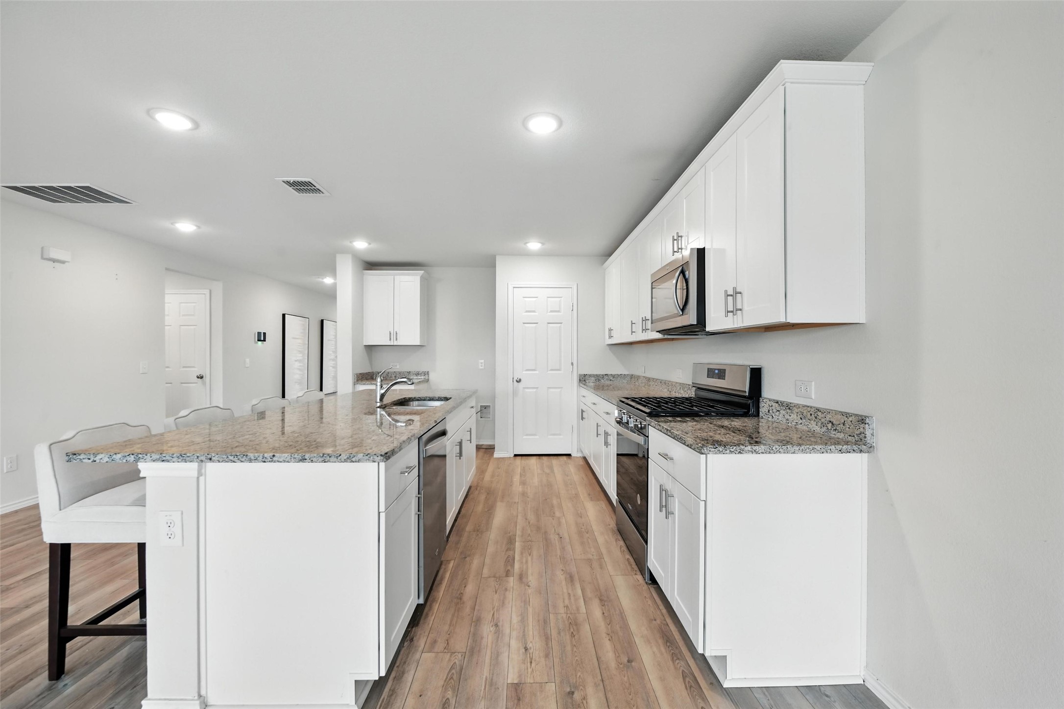 1213 Viscount Street