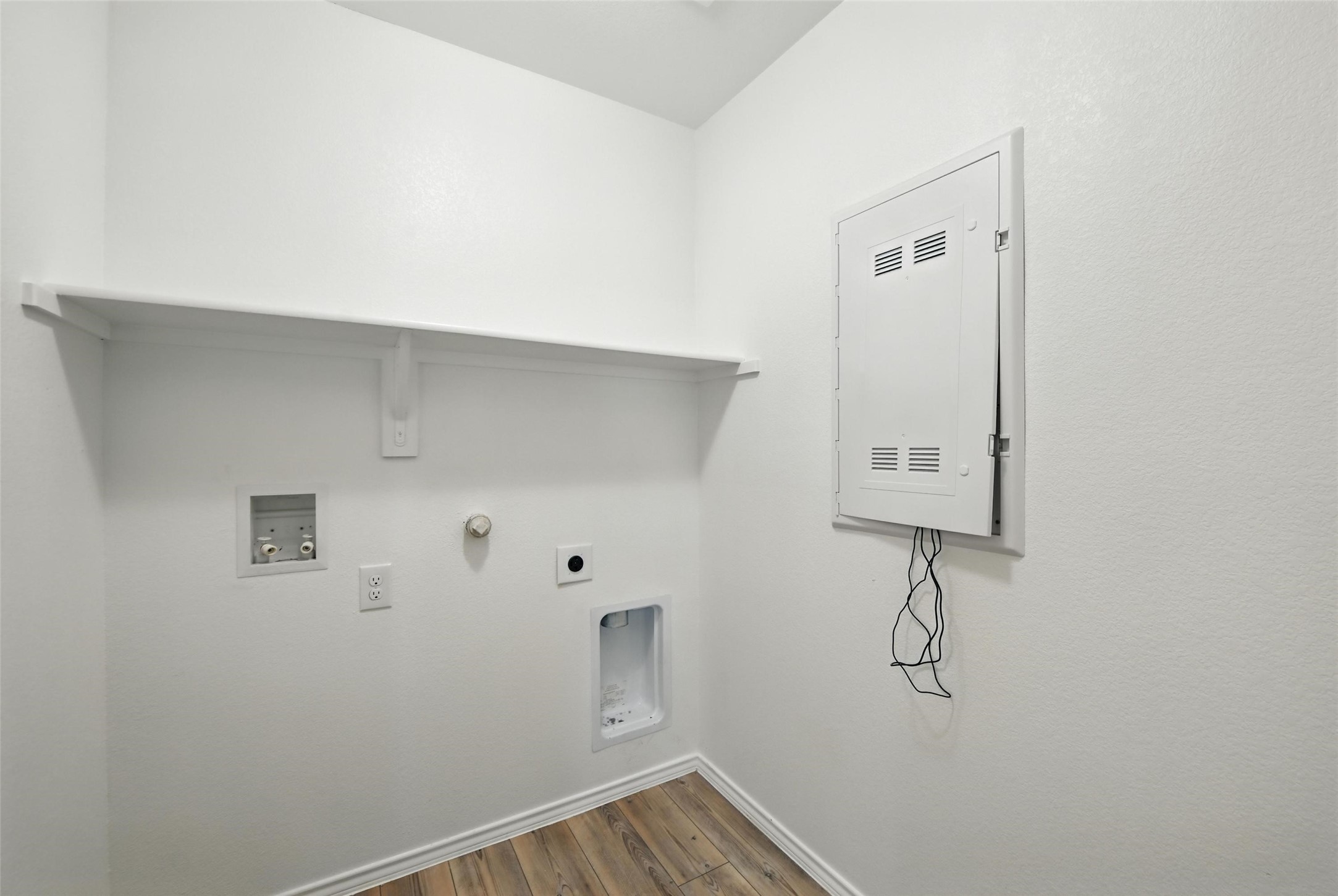 1213 Viscount Street