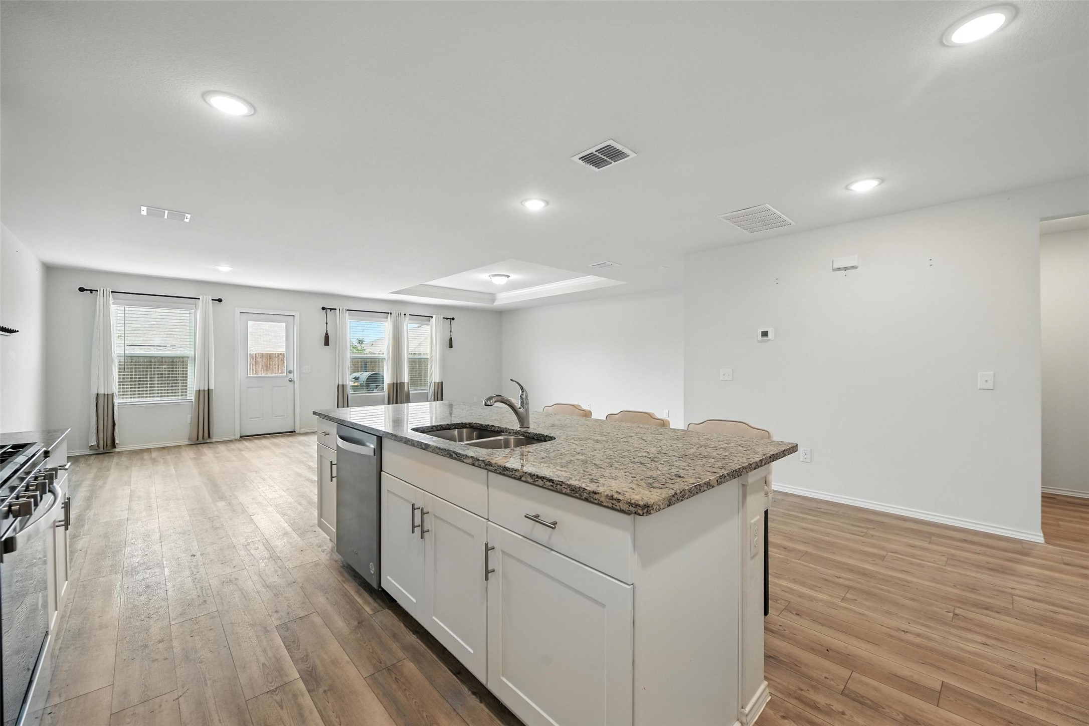 1213 Viscount Street