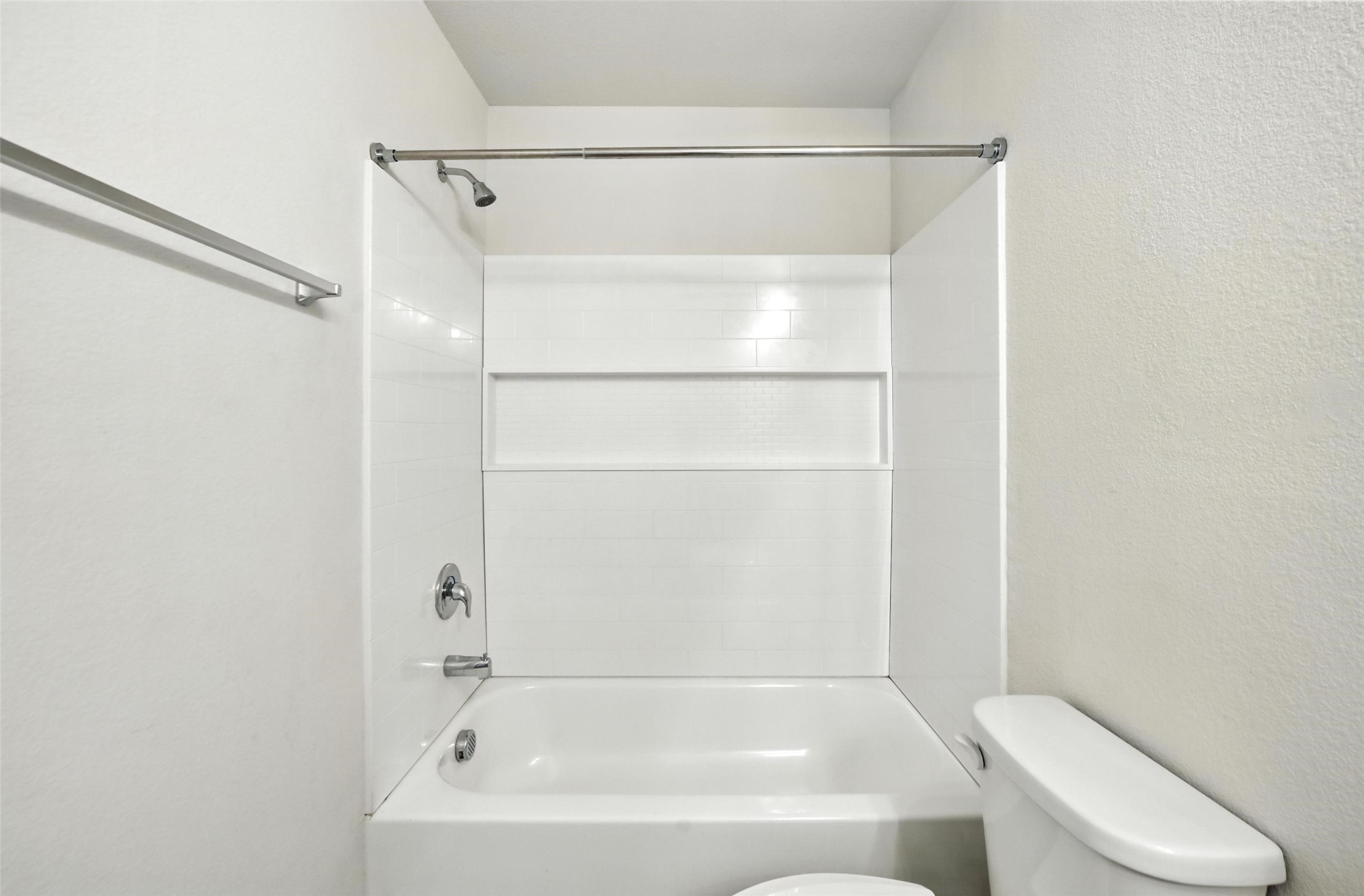 1213 Viscount Street