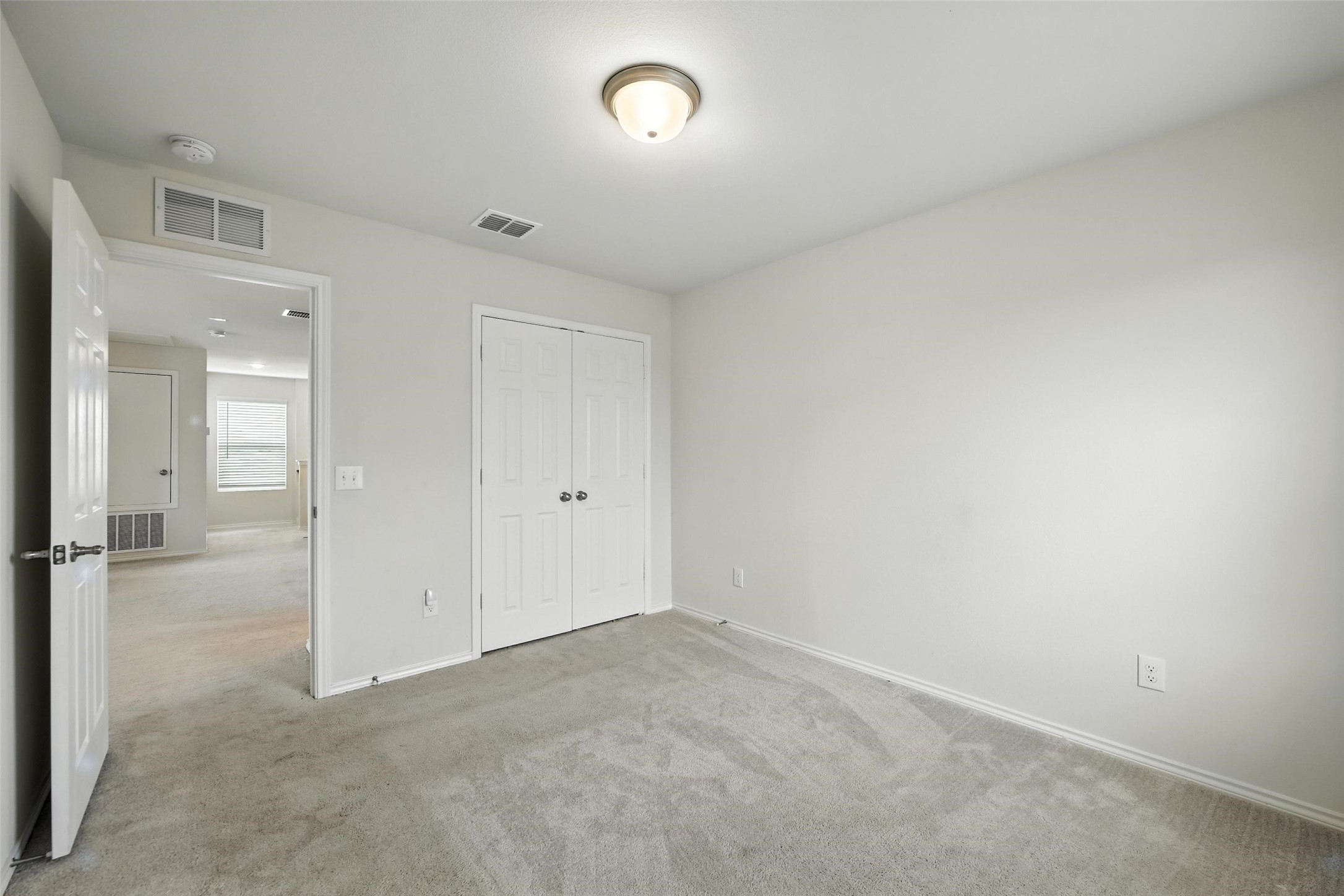 1213 Viscount Street