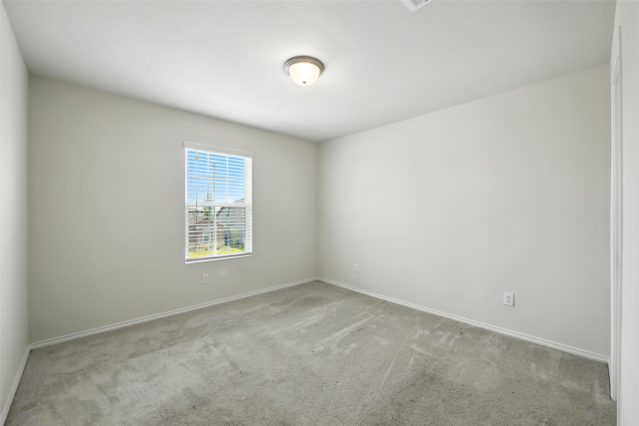 1213 Viscount Street