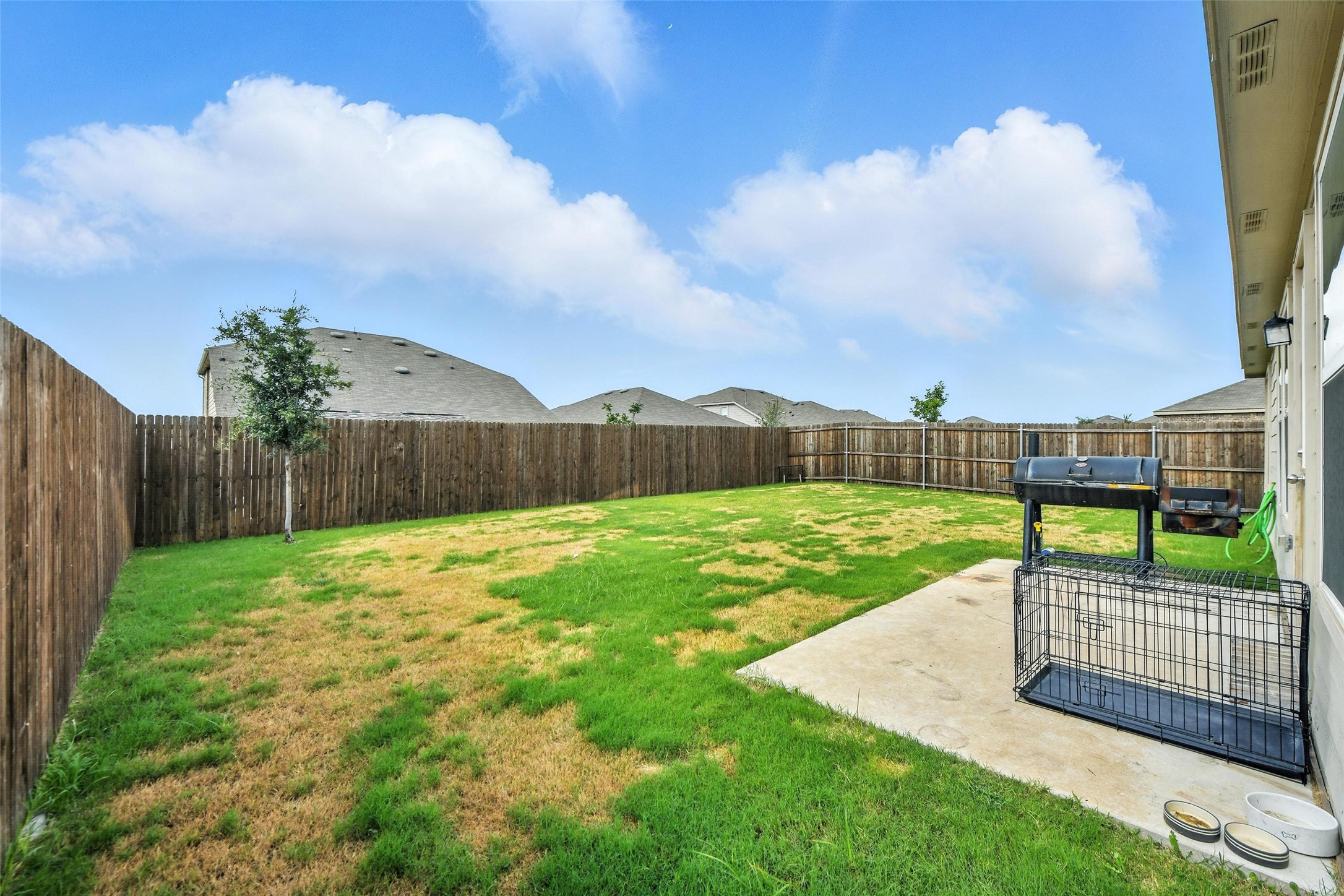 1213 Viscount Street