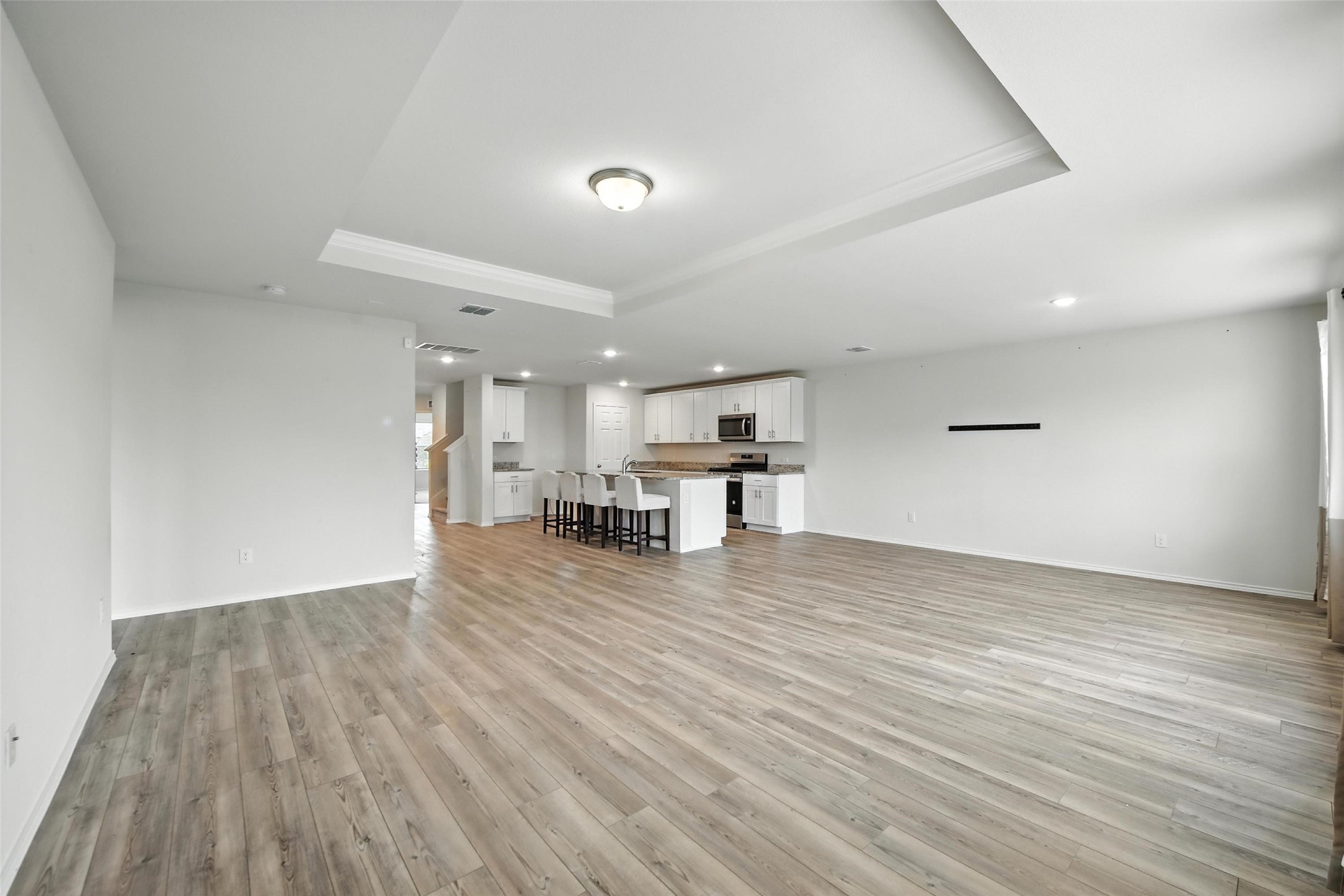 1213 Viscount Street