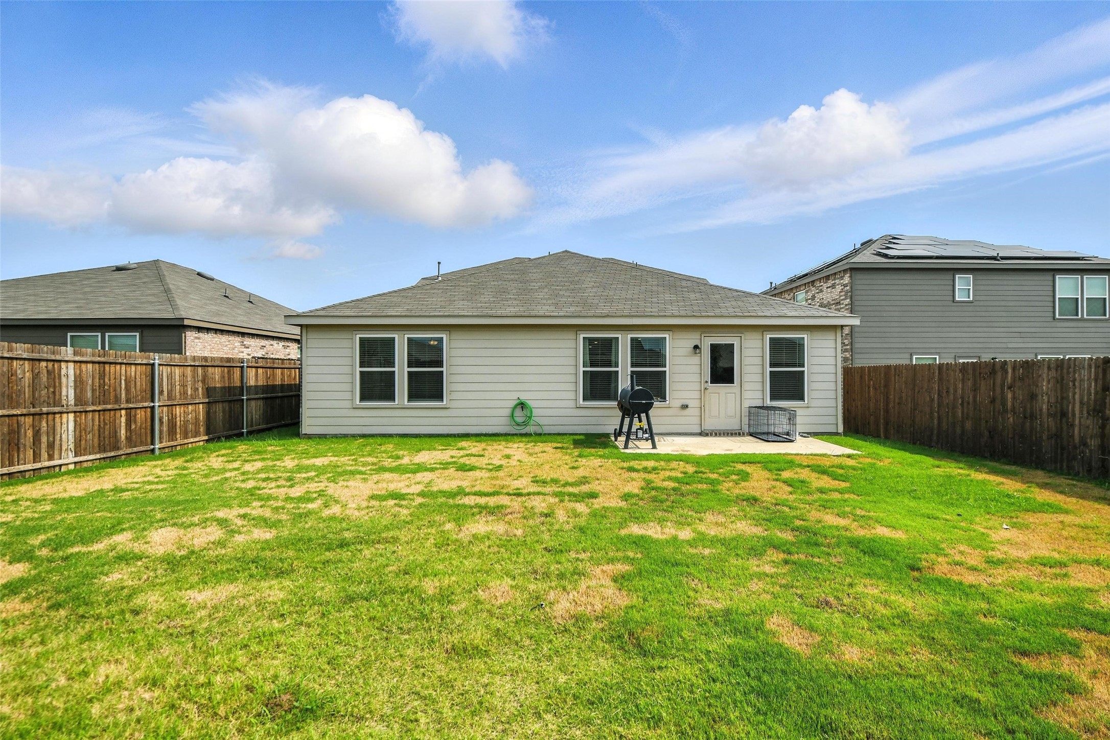 1213 Viscount Street