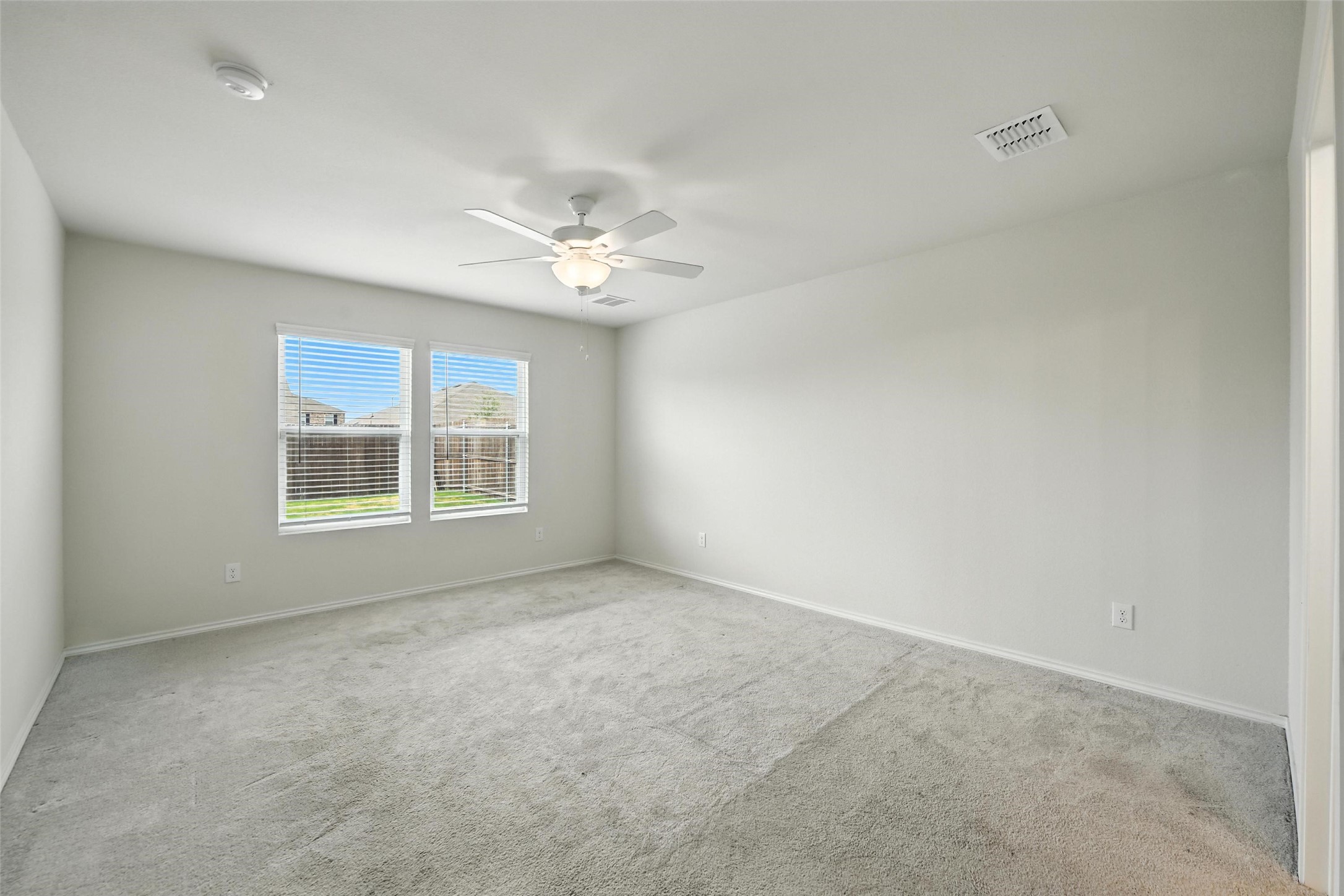 1213 Viscount Street