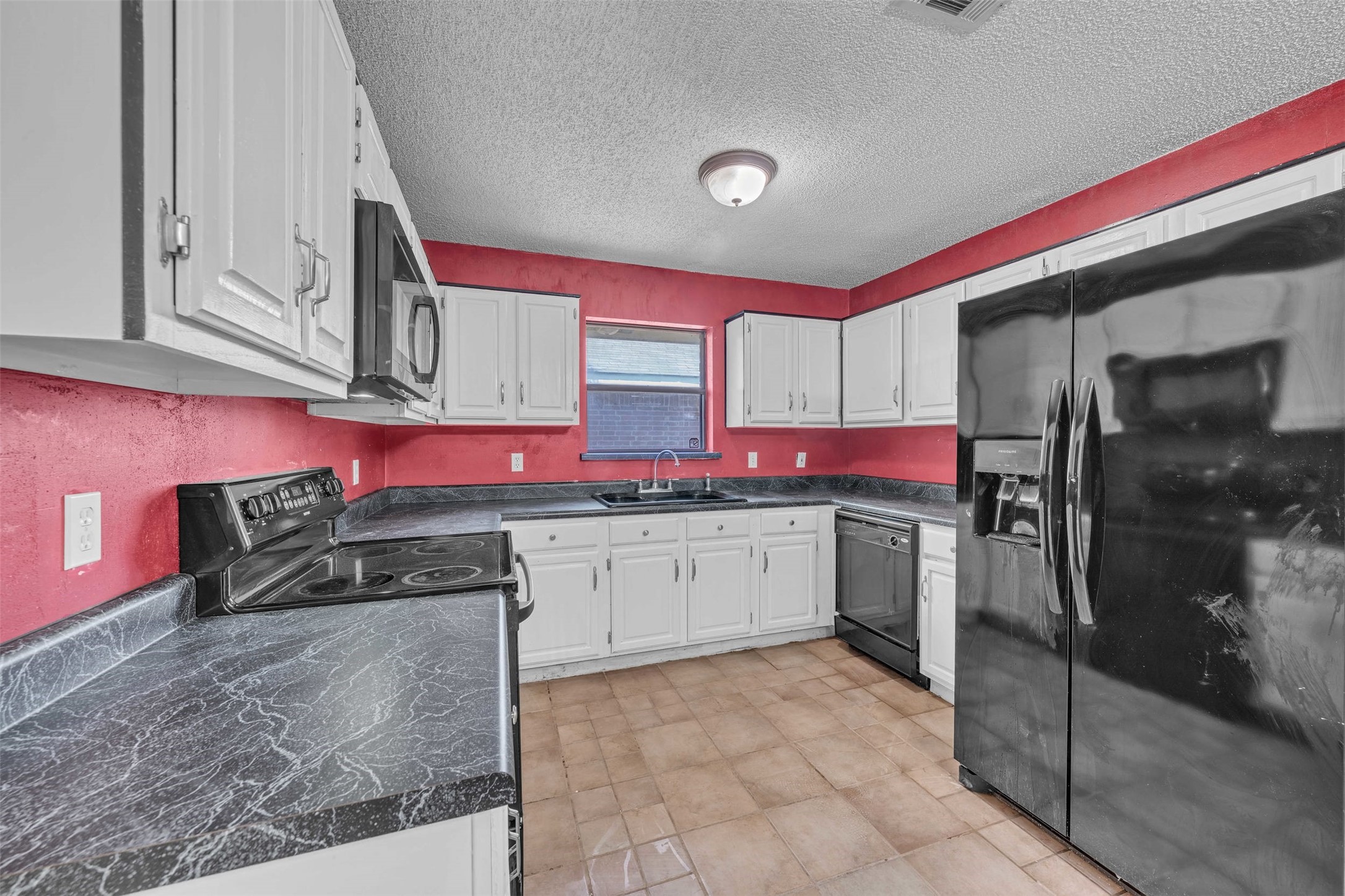 204 Oak Meadow Lane