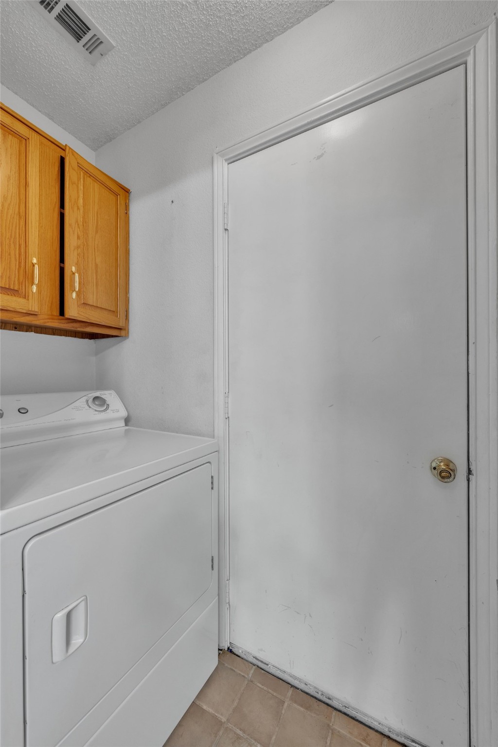 204 Oak Meadow Lane