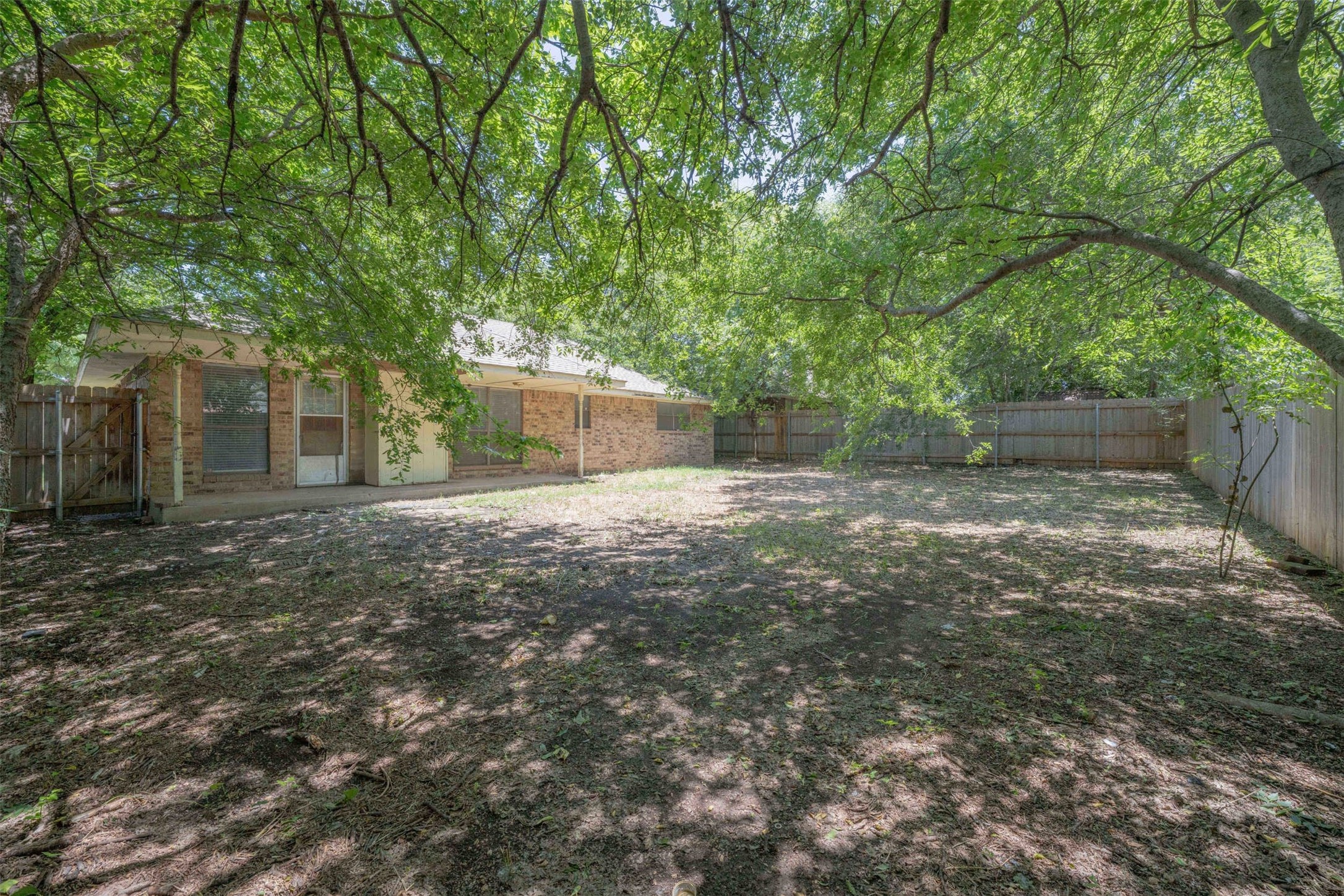 204 Oak Meadow Lane