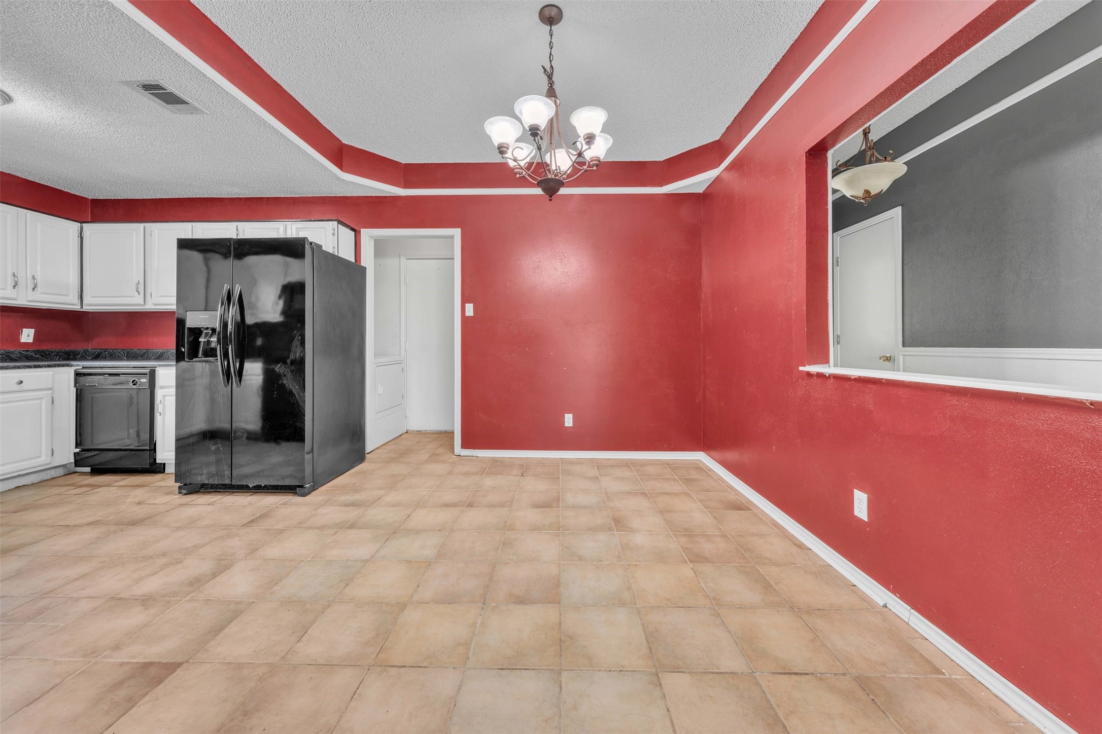 204 Oak Meadow Lane