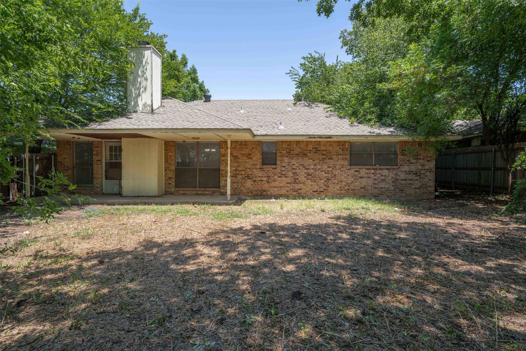 204 Oak Meadow Lane